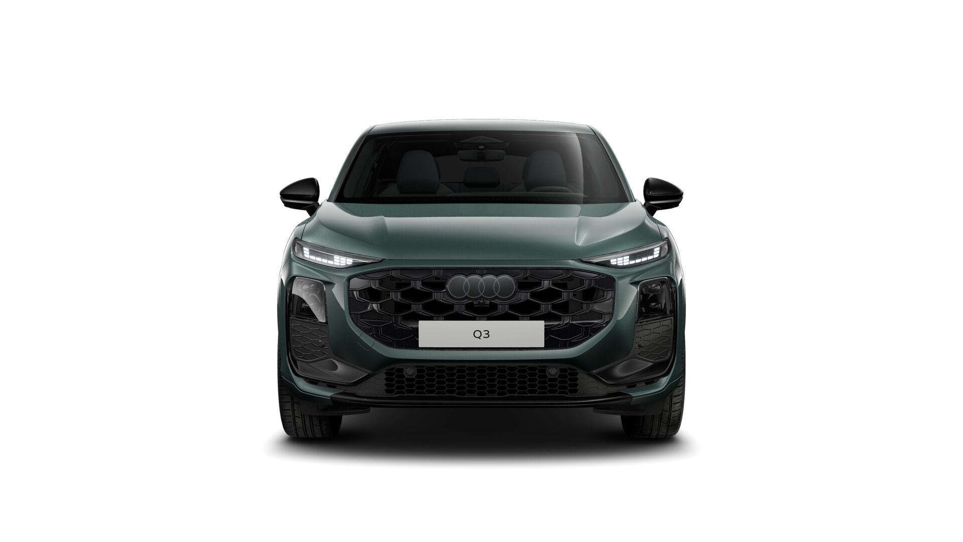 AUDI Q3 Sportback 110 kW TFSI S tronic-showroom-element-1