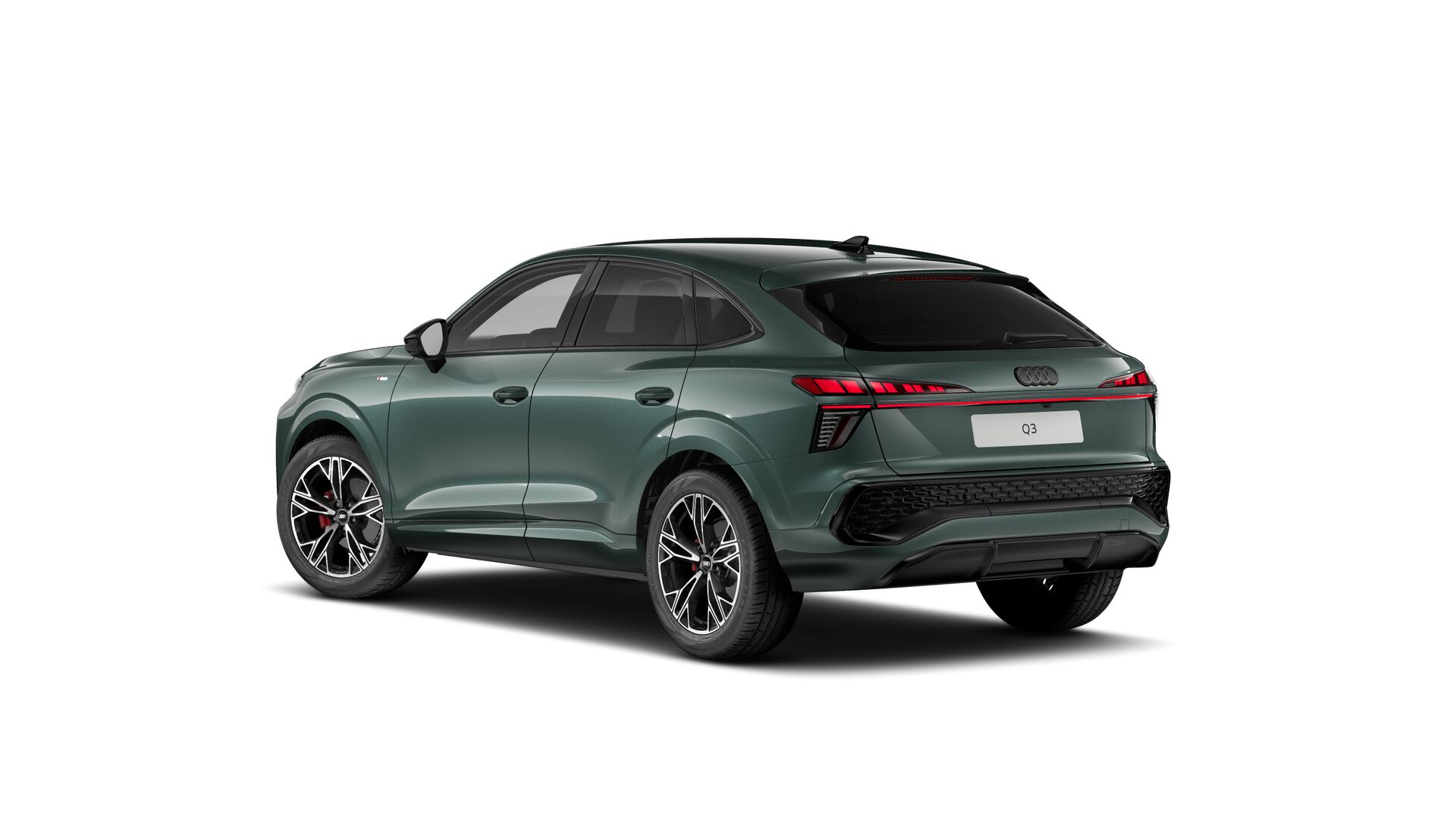 AUDI Q3 Sportback 110 kW TFSI S tronic-showroom-element-3