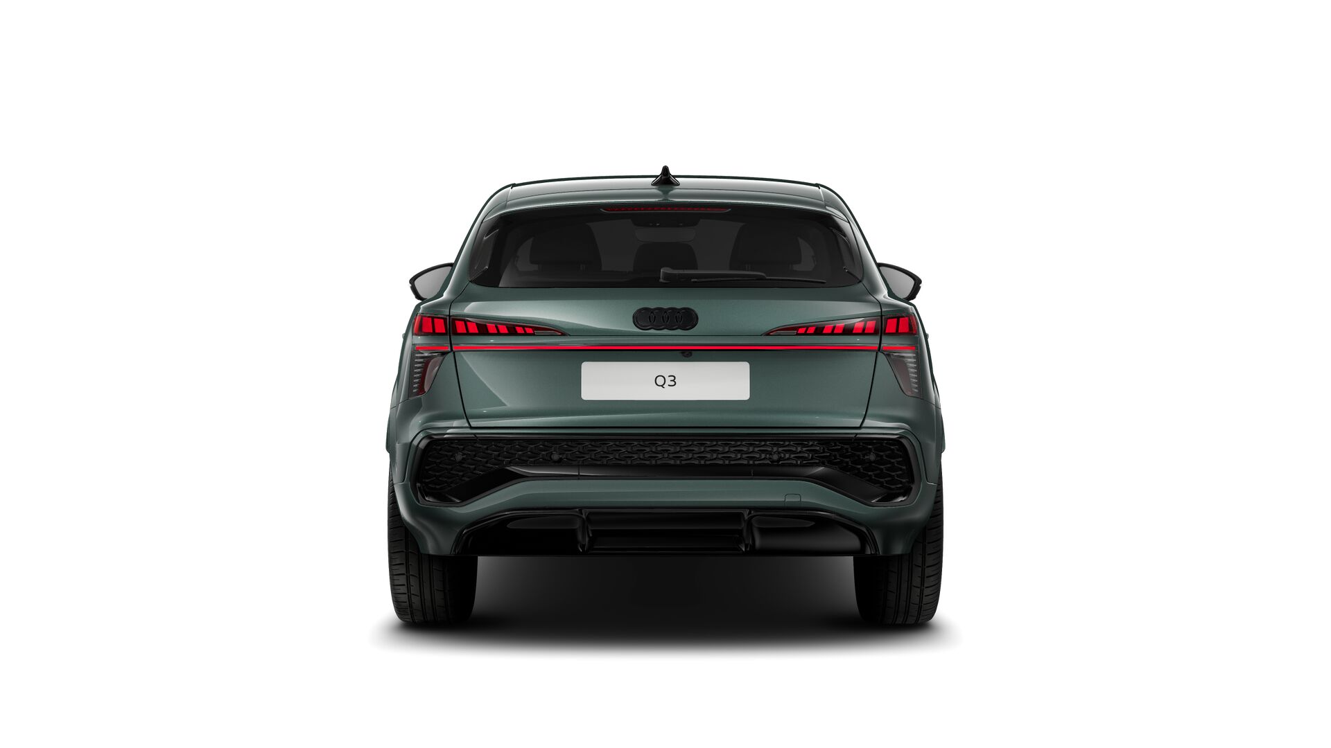 AUDI Q3 Sportback 110 kW TFSI S tronic-showroom-element-2
