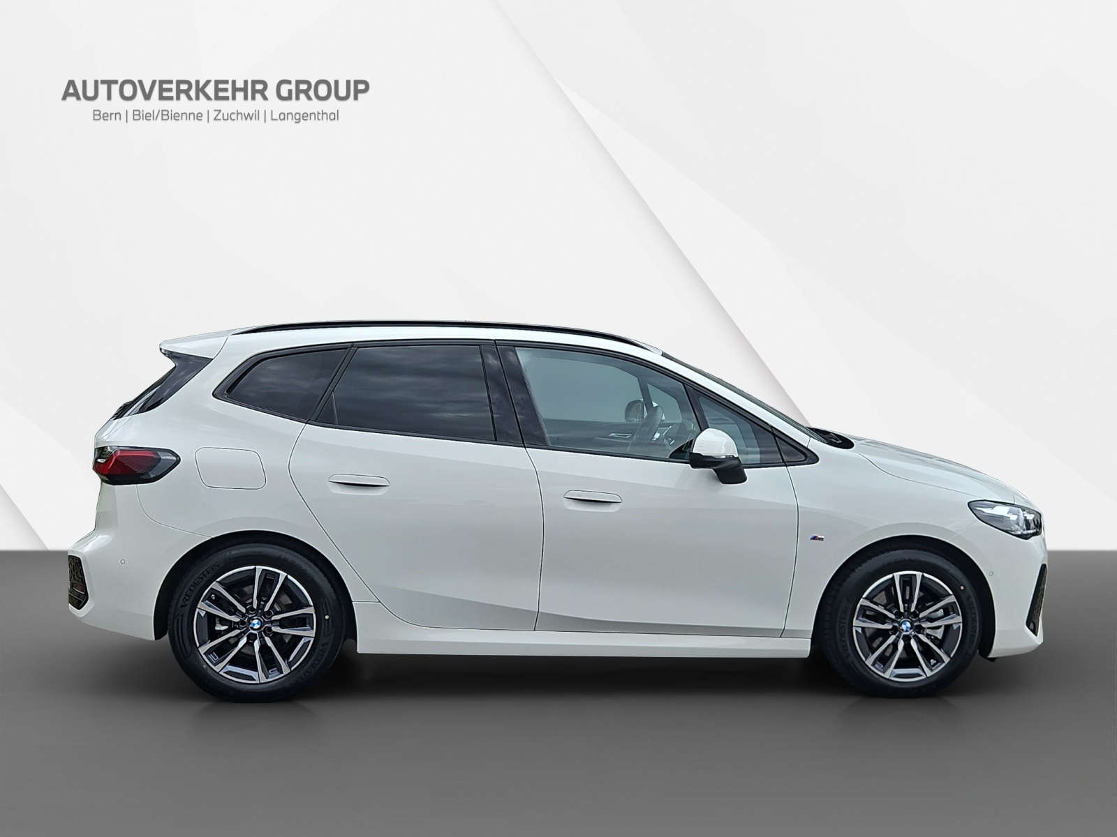 BMW 223d xDrive Active Tourer M Sport-image-6