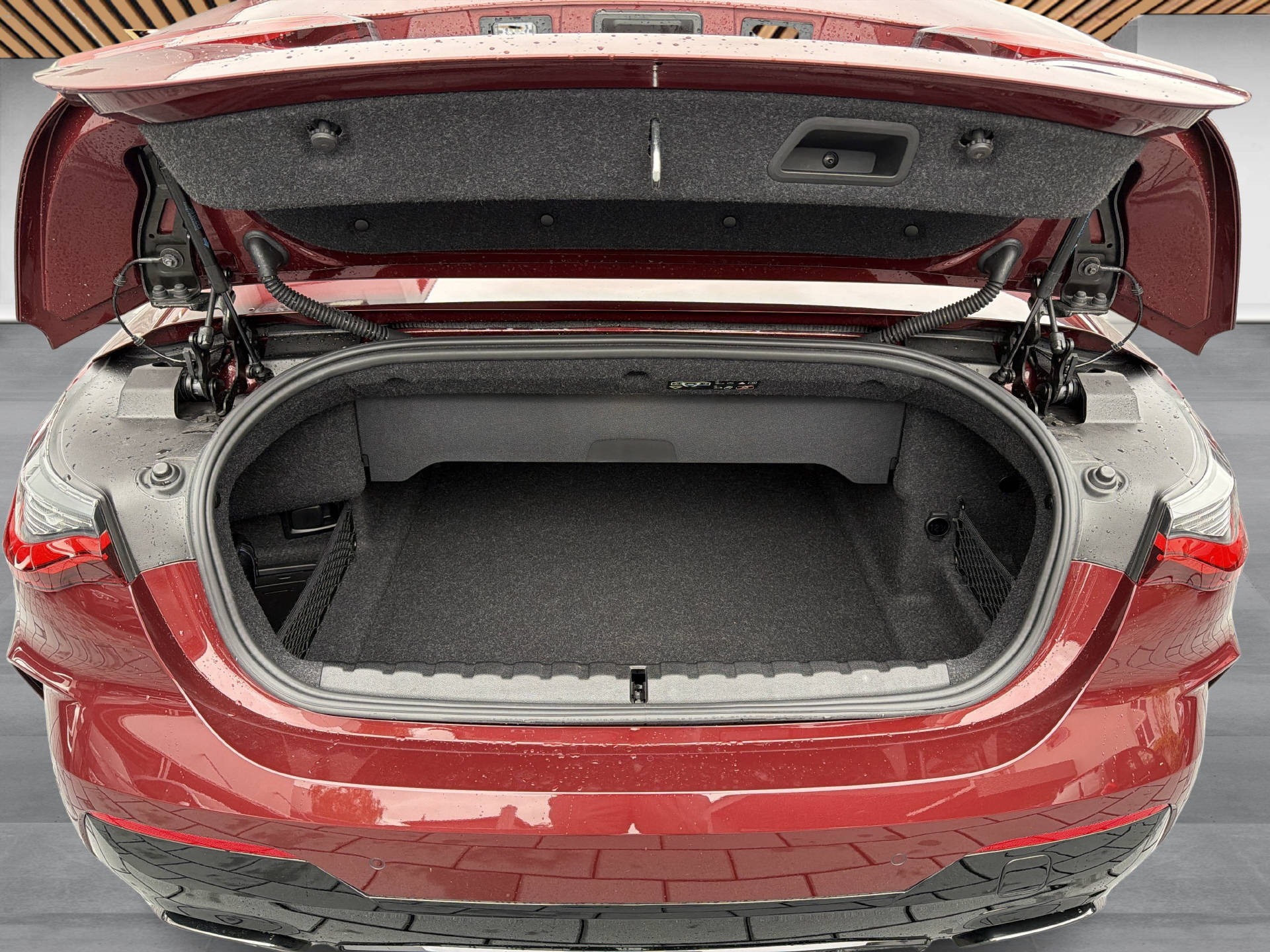 BMW M440i Cabrio xDrive-image-6
