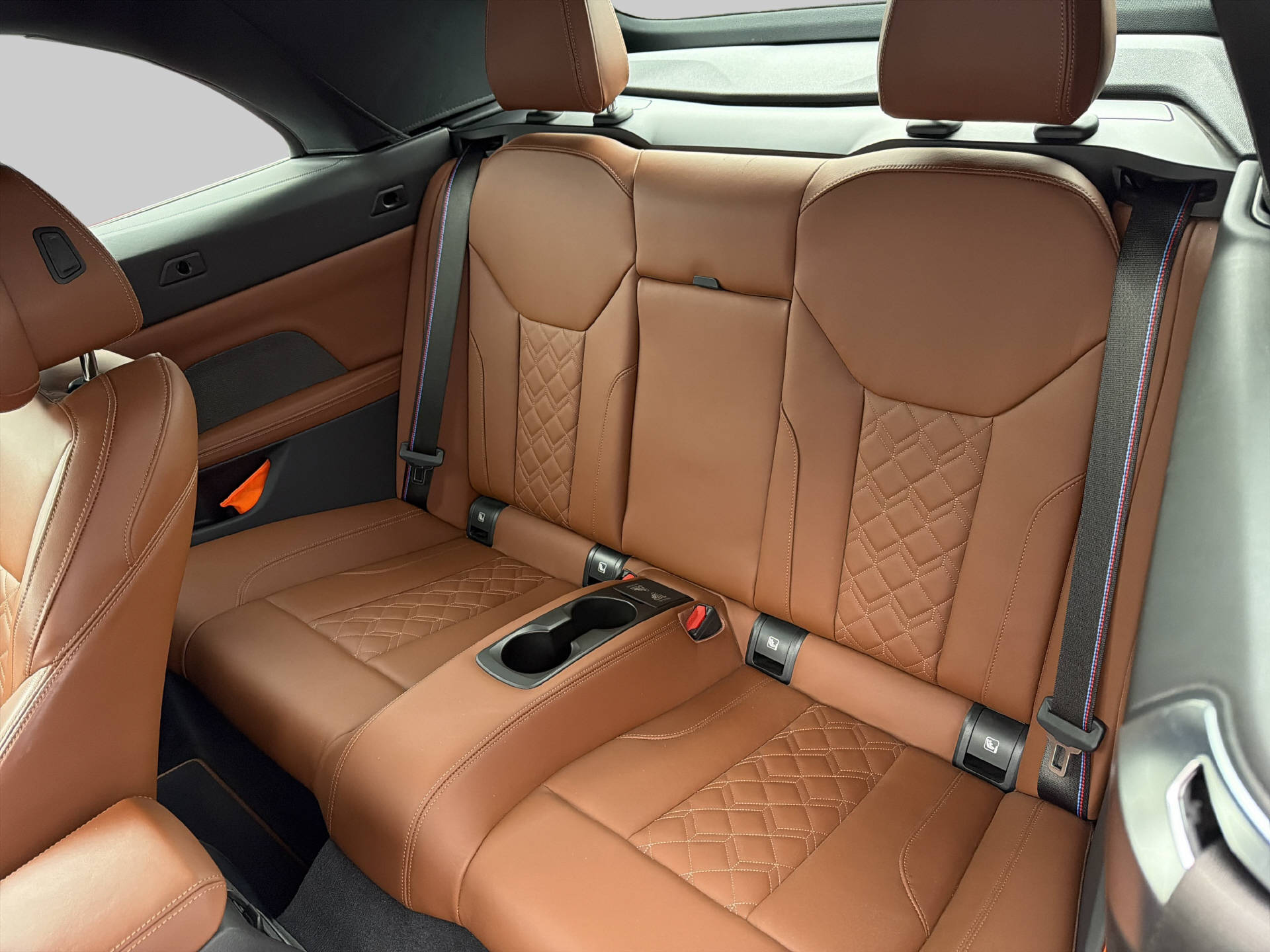 BMW M440i Cabrio xDrive-image-10