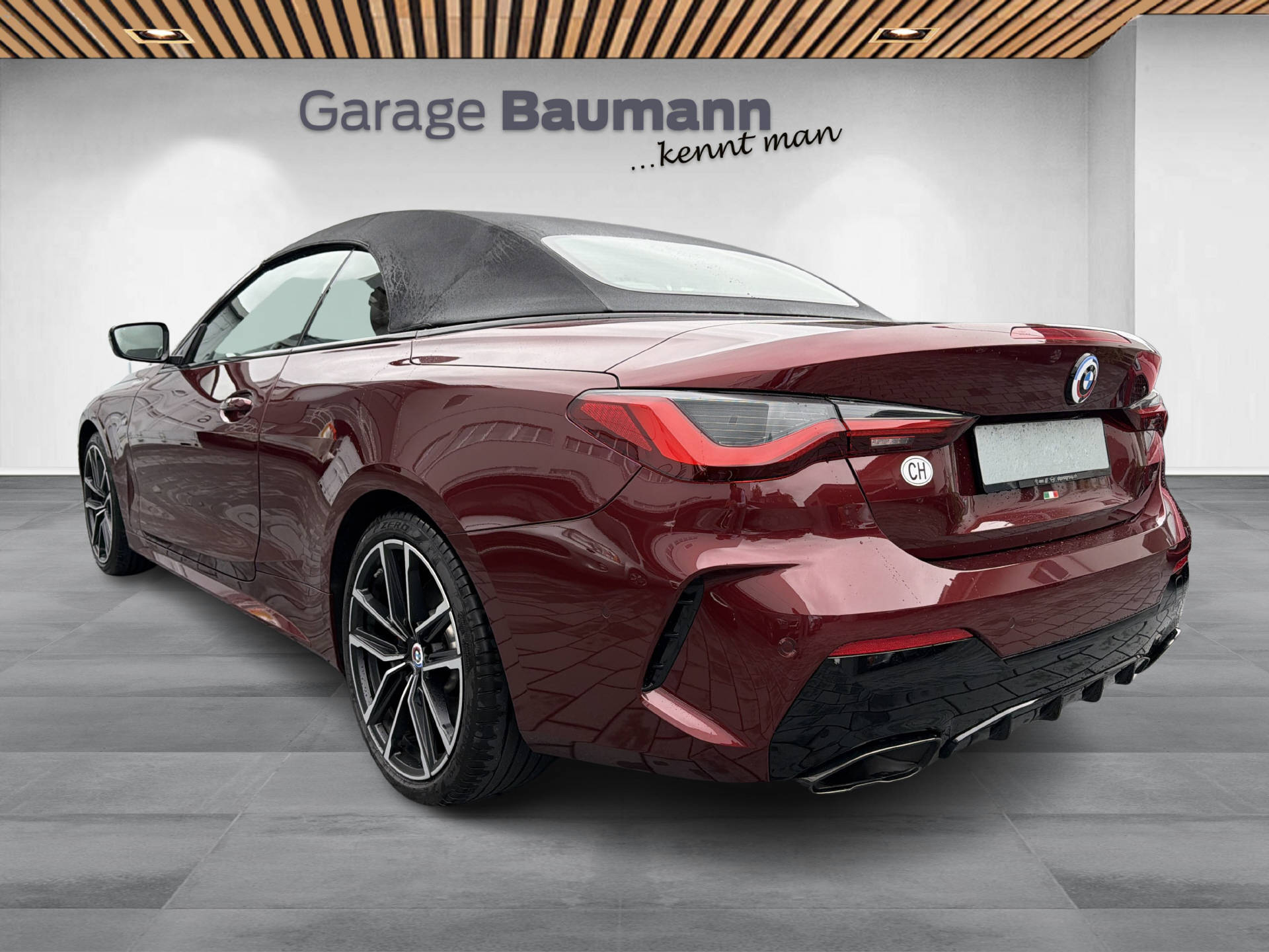 BMW M440i Cabrio xDrive-showroom-element-3