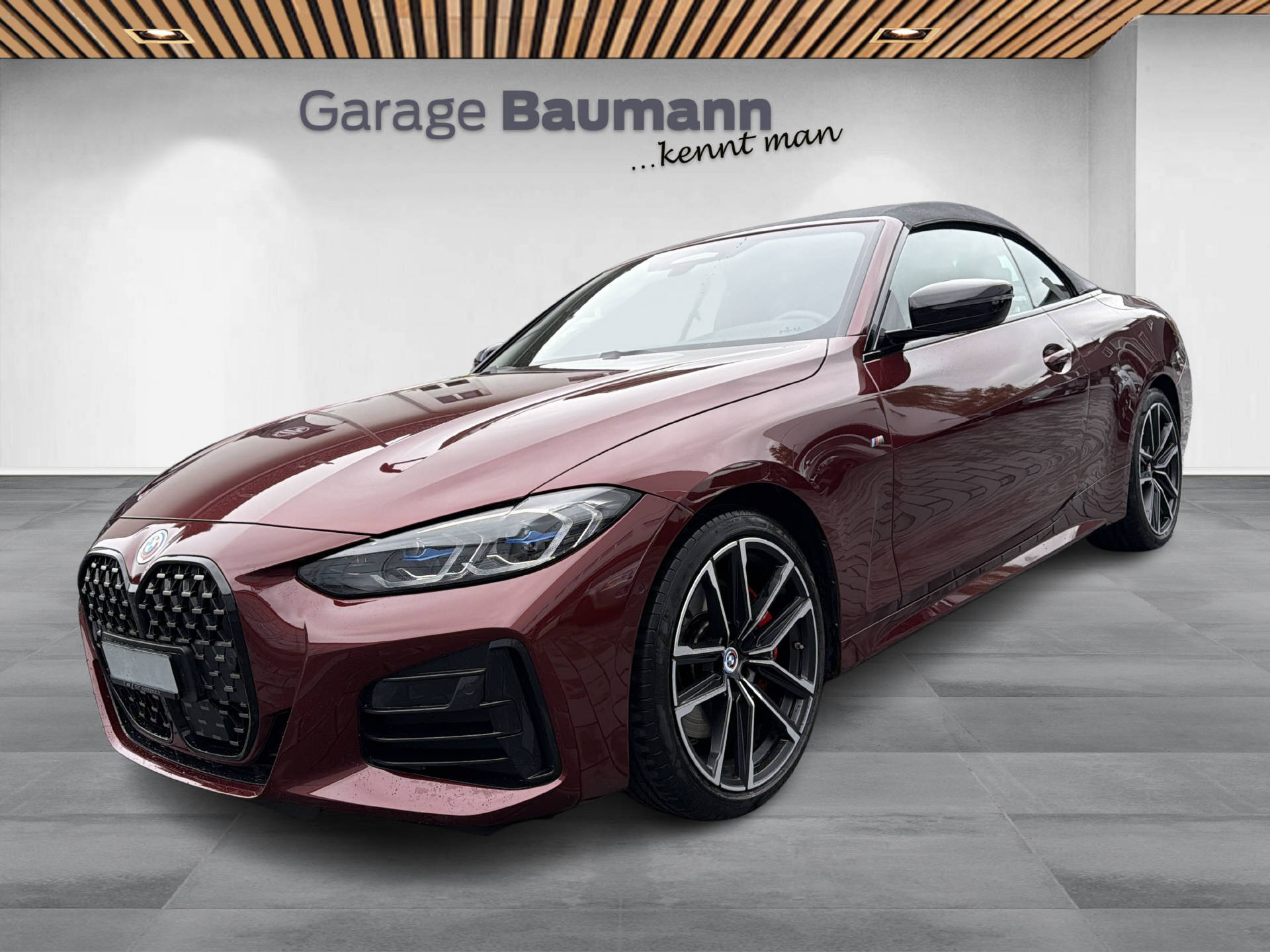 BMW M440i Cabrio xDrive-showroom-element-1