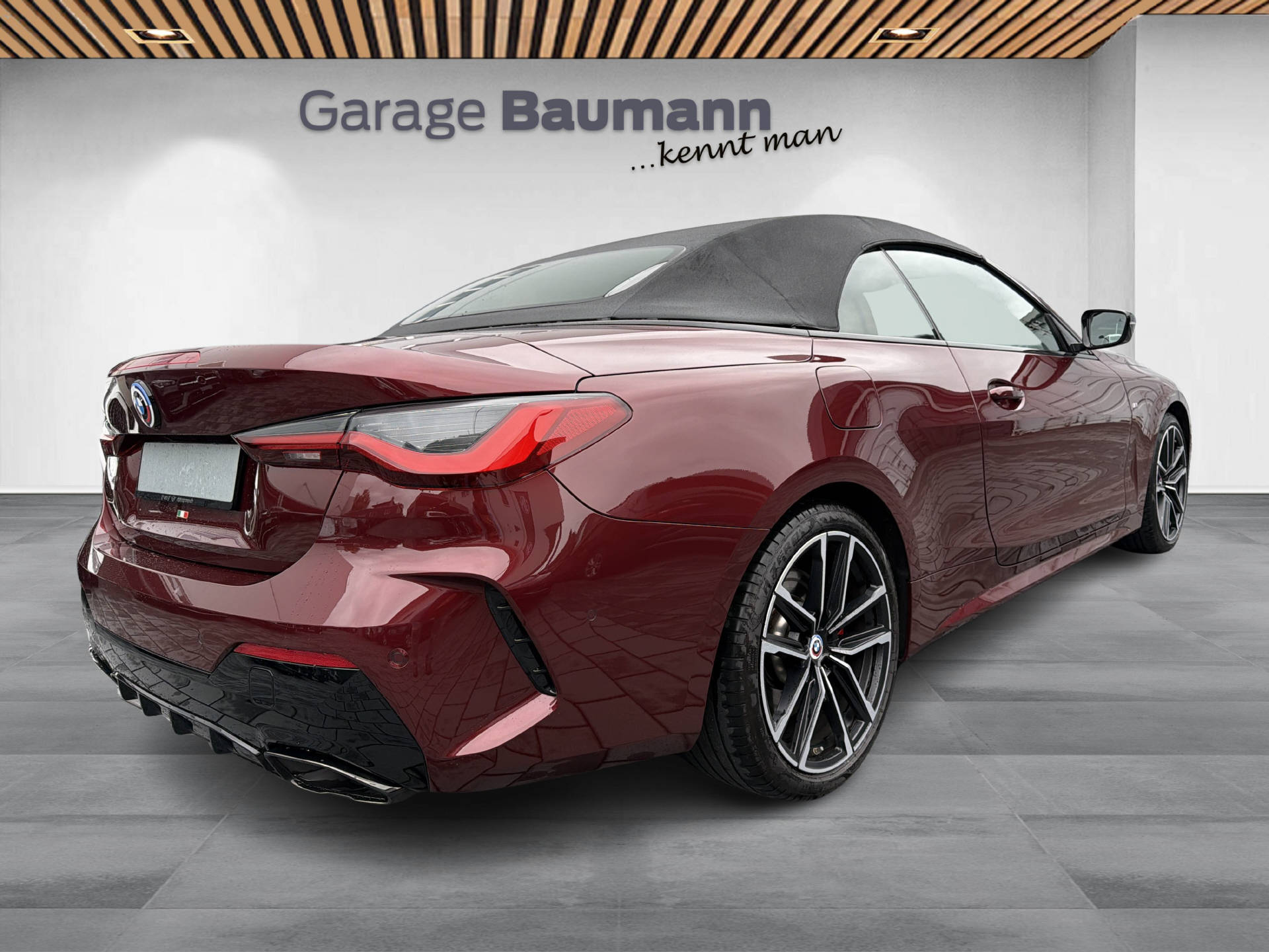 BMW M440i Cabrio xDrive-showroom-element-2
