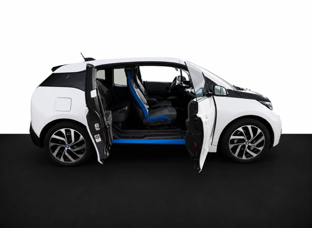 BMW i3-image-2