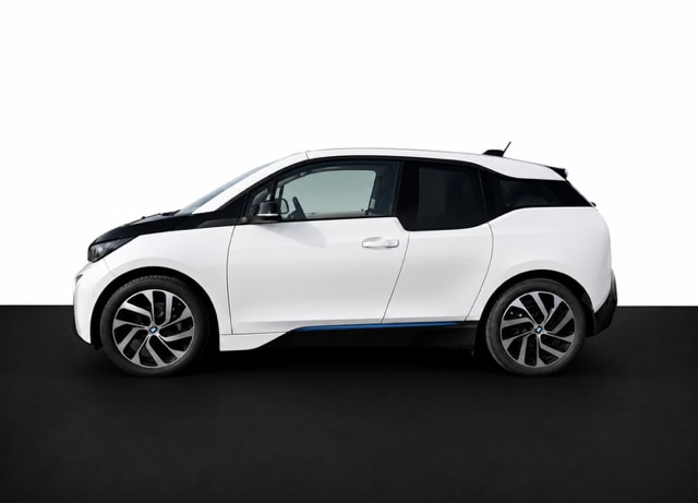 BMW i3-image-1