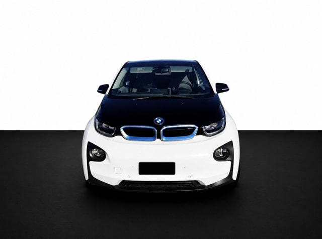 BMW i3-image-0