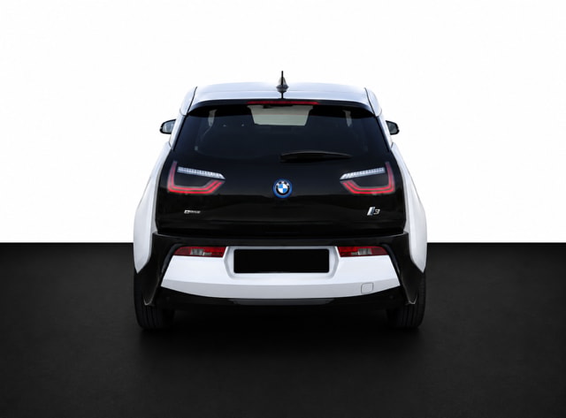 BMW i3-image-3