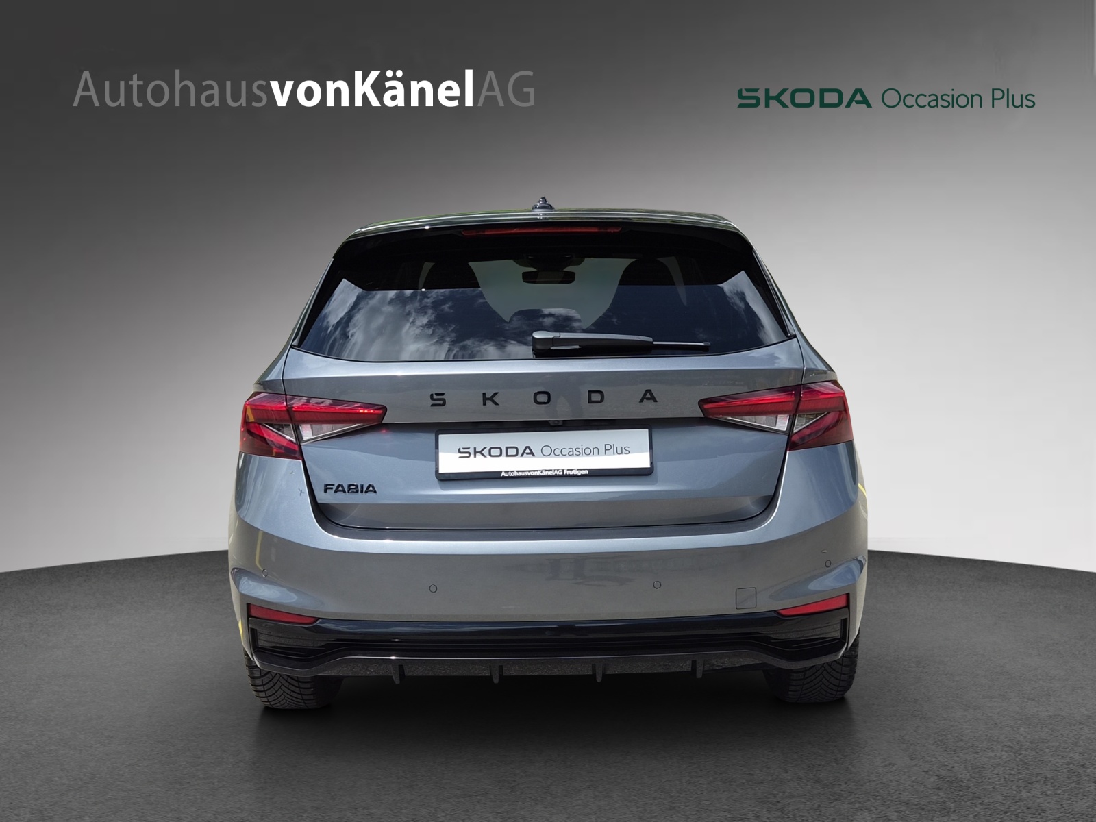 SKODA Fabia 1.0 TSI Monte Carlo DSG-image-4