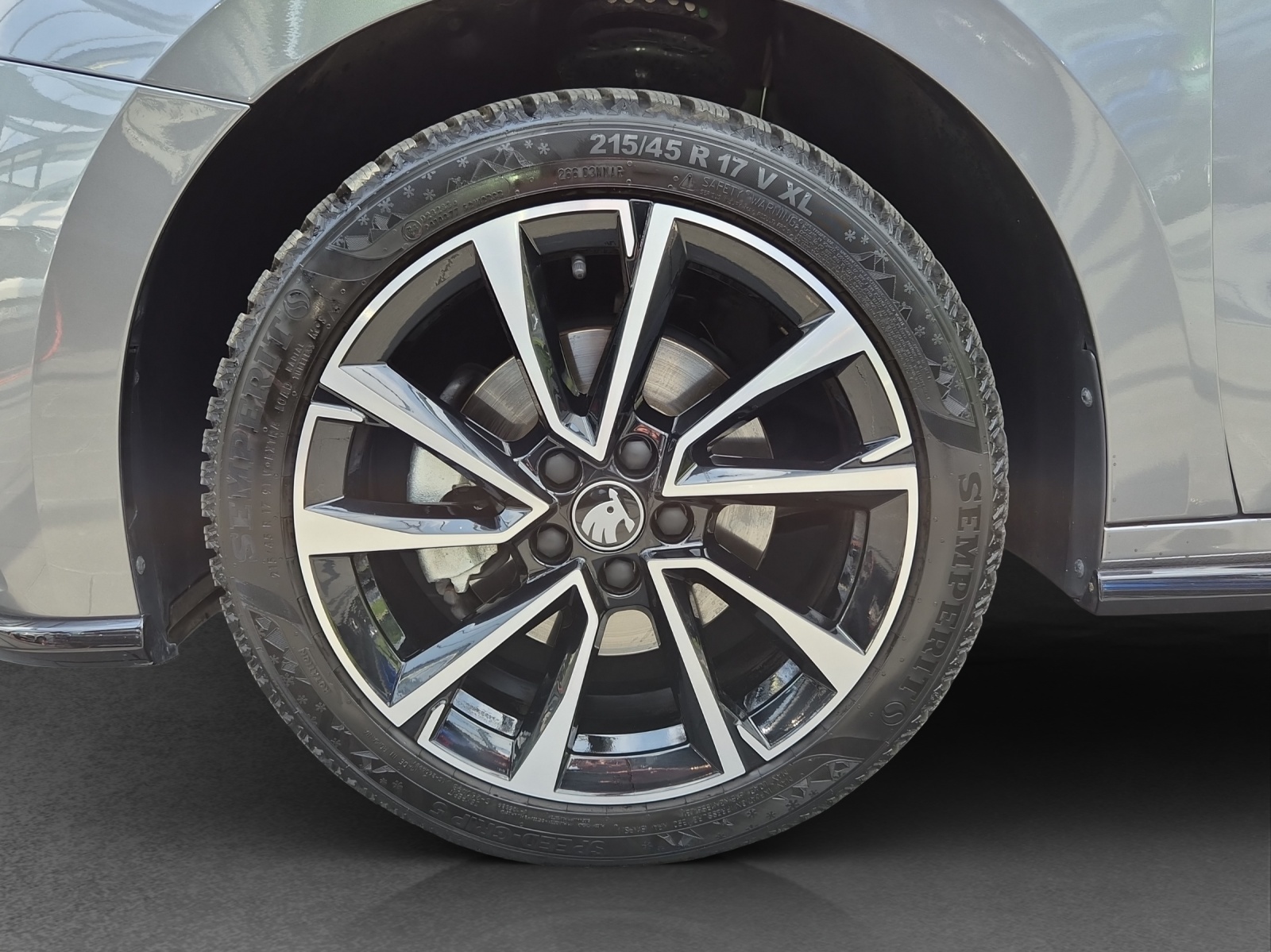 SKODA Fabia 1.0 TSI Monte Carlo DSG-image-11