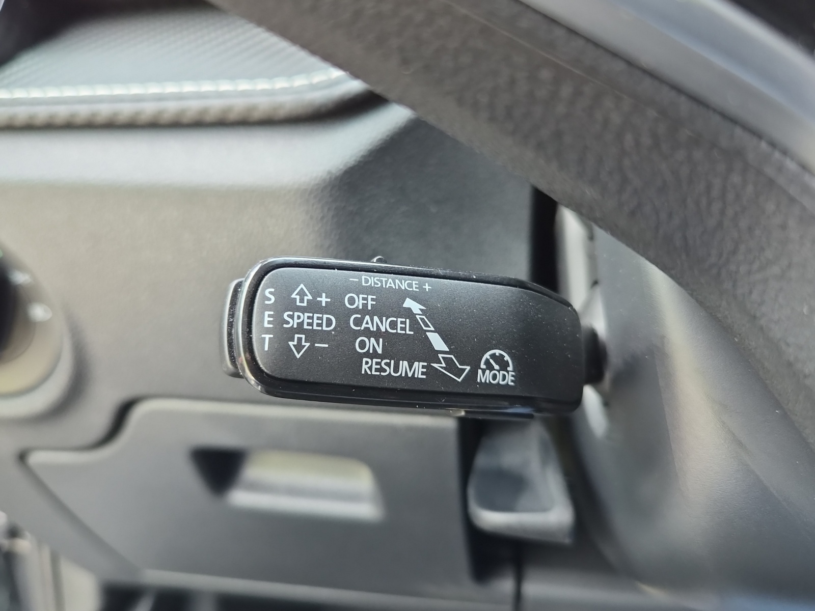 SKODA Fabia 1.0 TSI Monte Carlo DSG-image-13