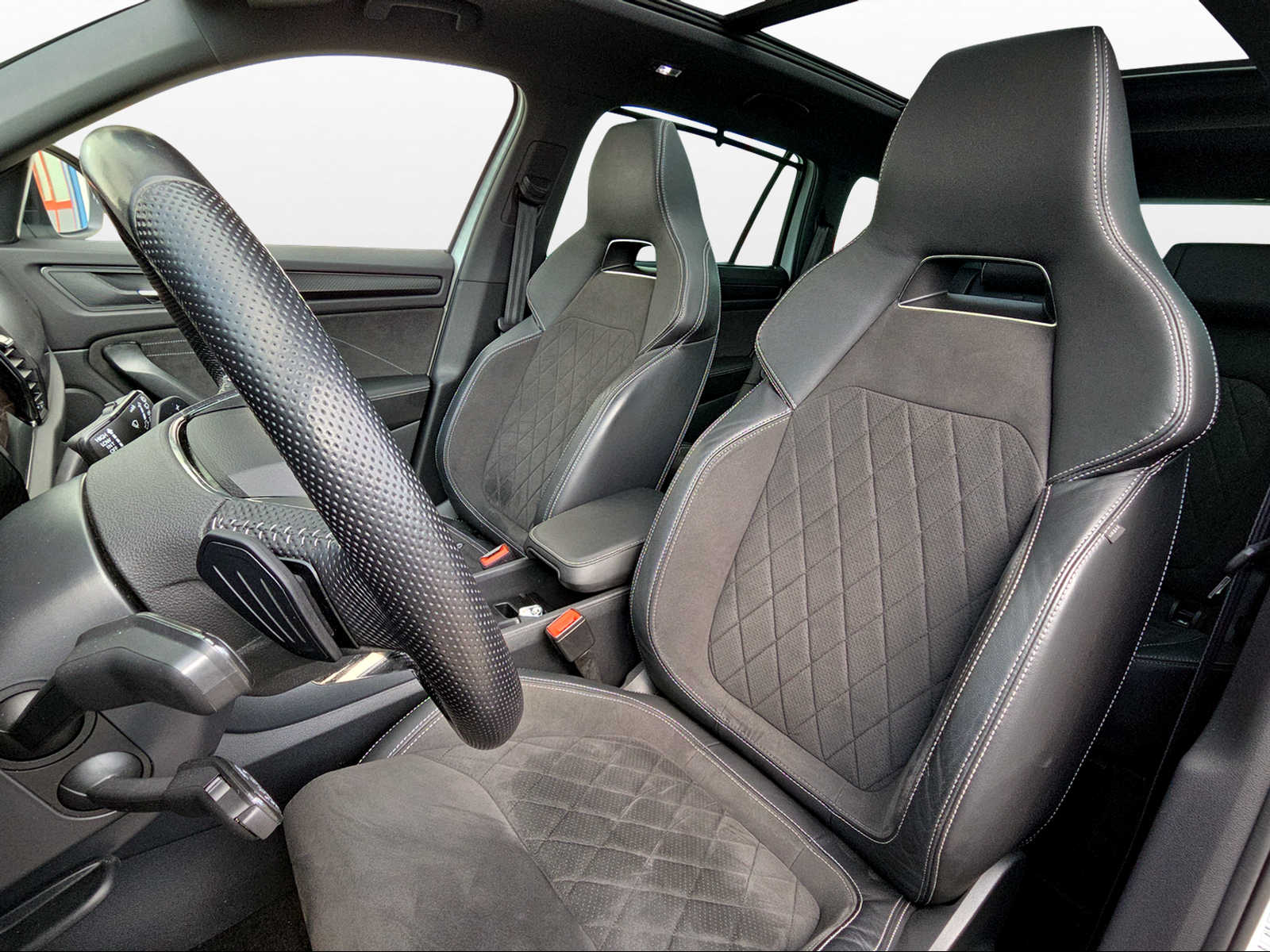 SKODA Kodiaq 2.0 TDI CR SportLine 4x4 DSG-image-7