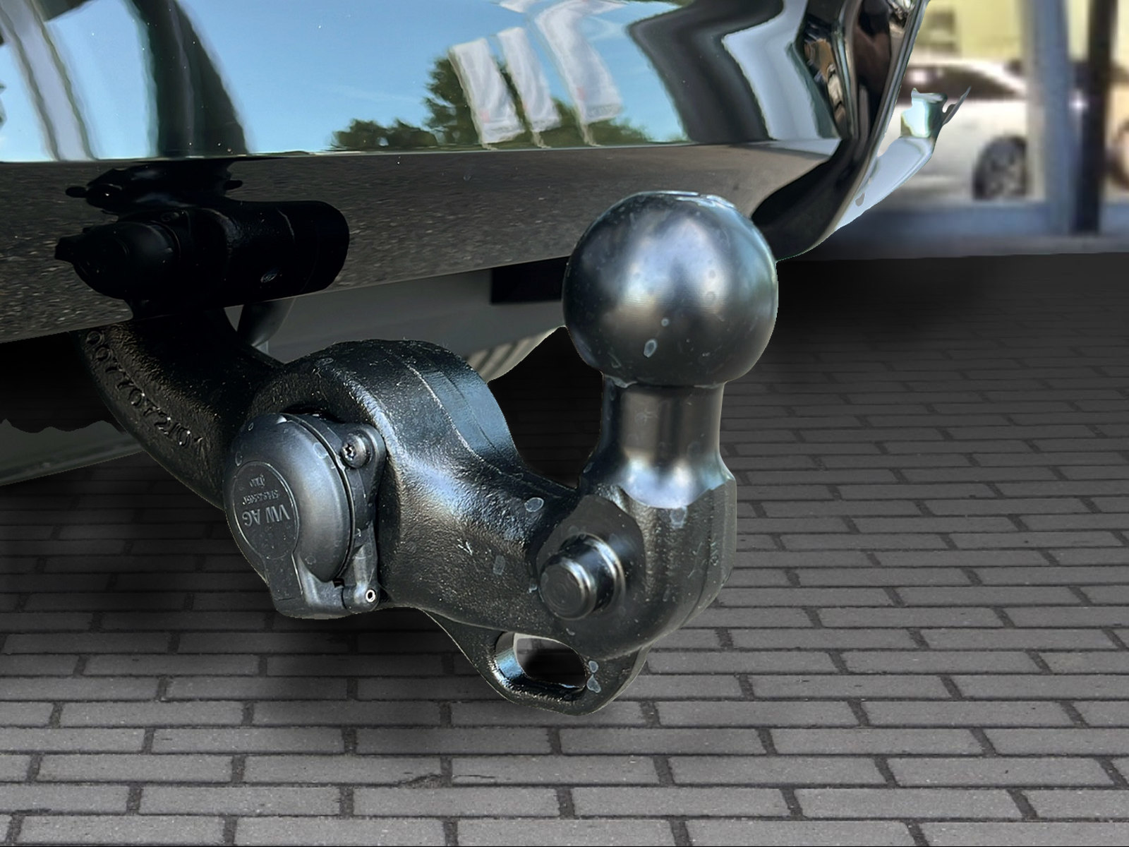 AUDI Q6 e-tron quattro Daytonagrau Perleffekt-image-17