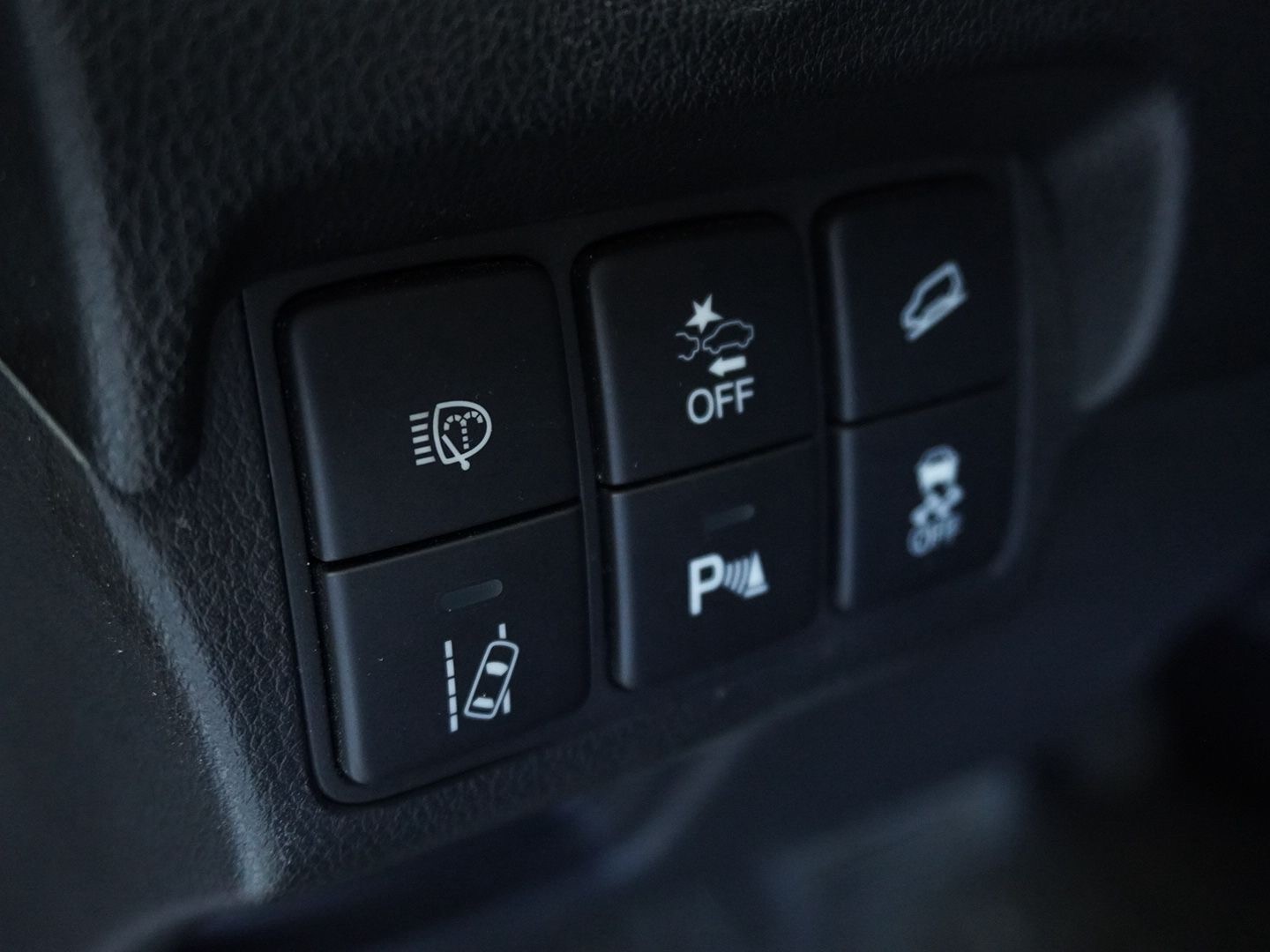 HONDA CR-V 1.6 i-DTEC Executive 4WD Automatic-image-9