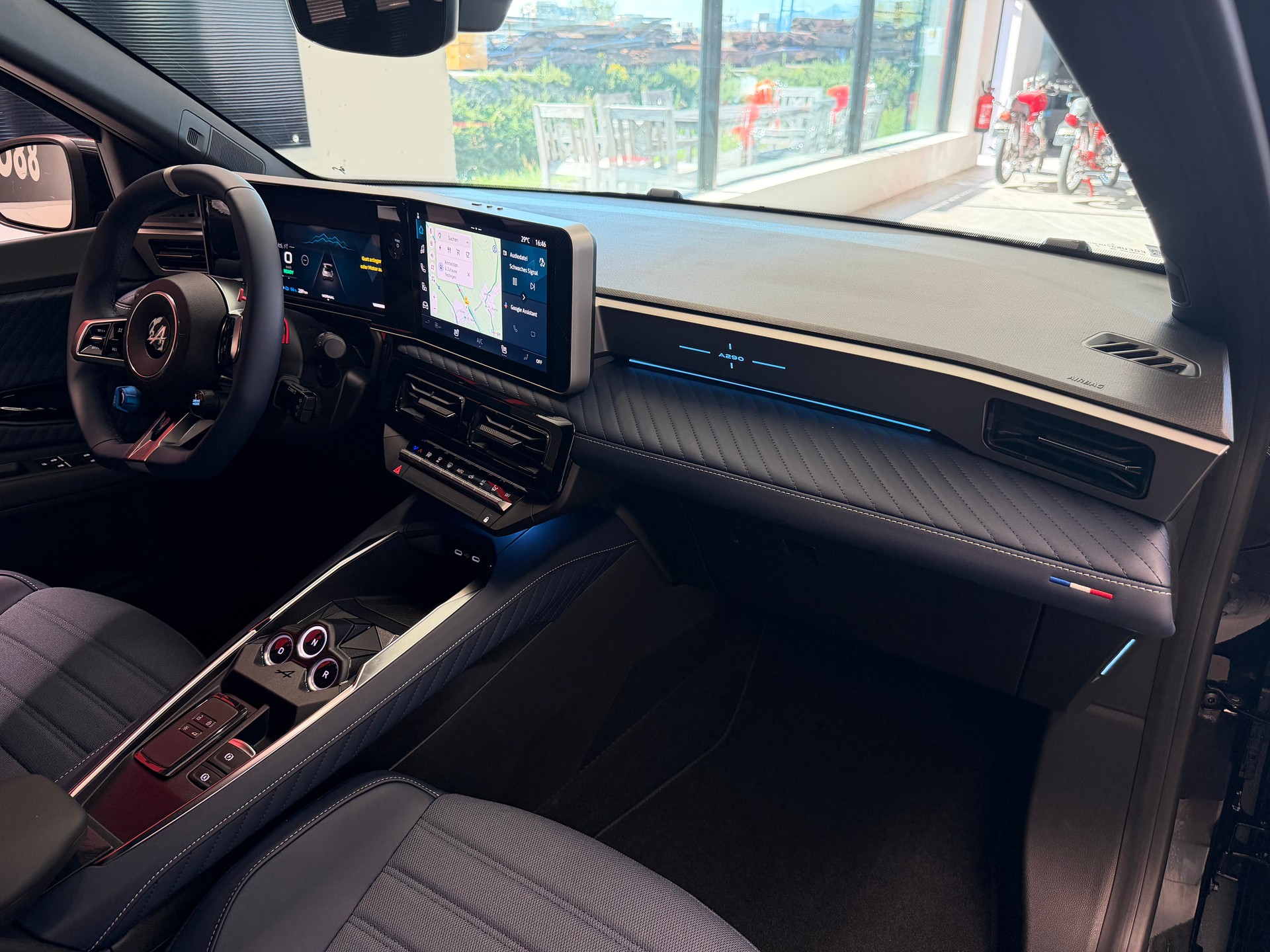 ALPINE A290 180 52kWh GT-image-25