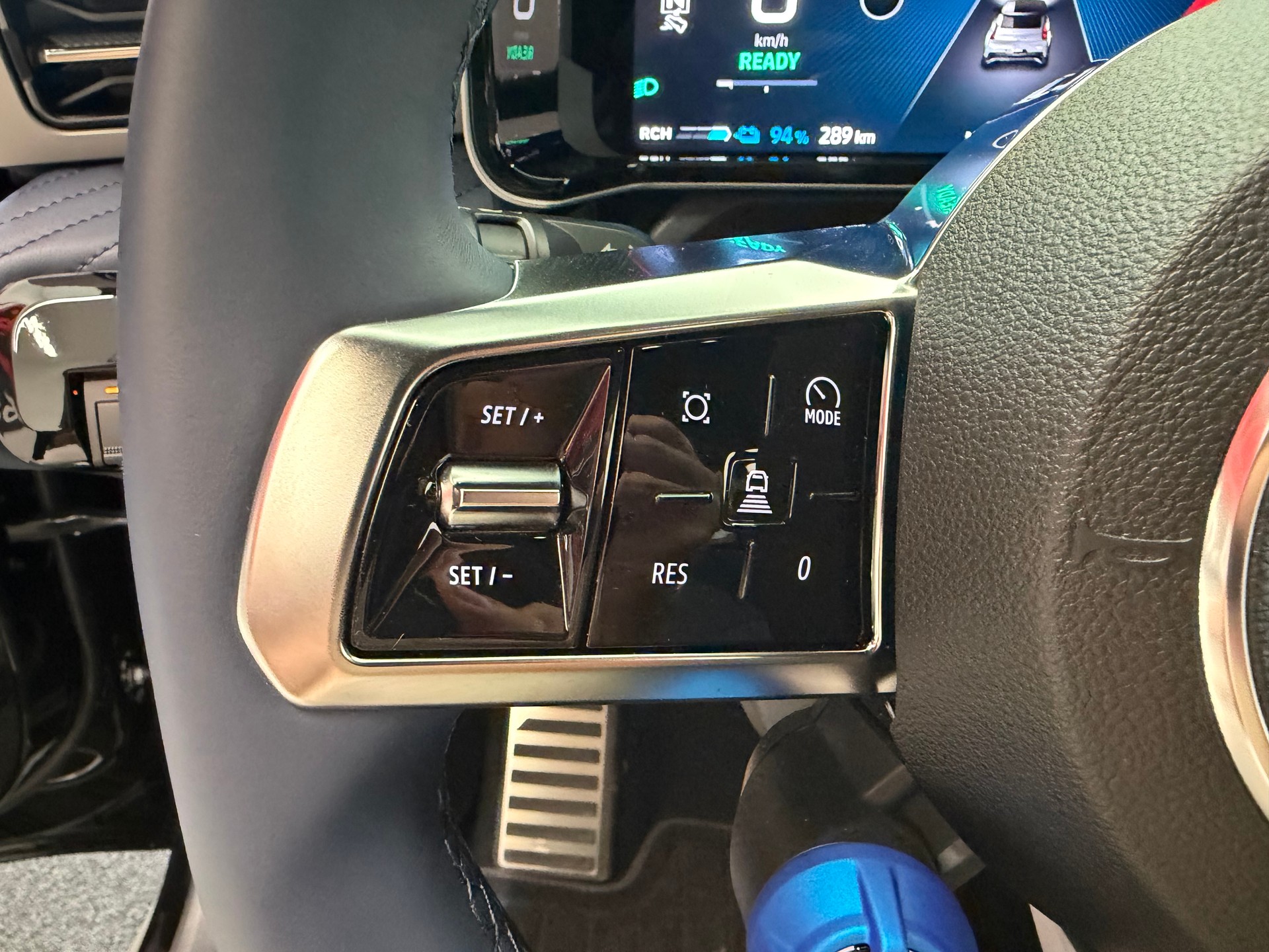 ALPINE A290 180 52kWh GT-image-16