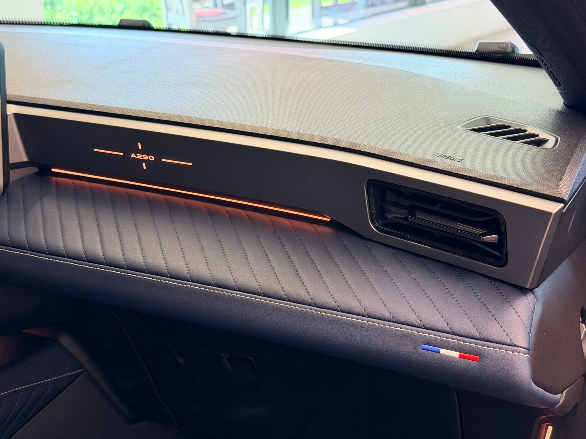 ALPINE A290 180 52kWh GT-image-22