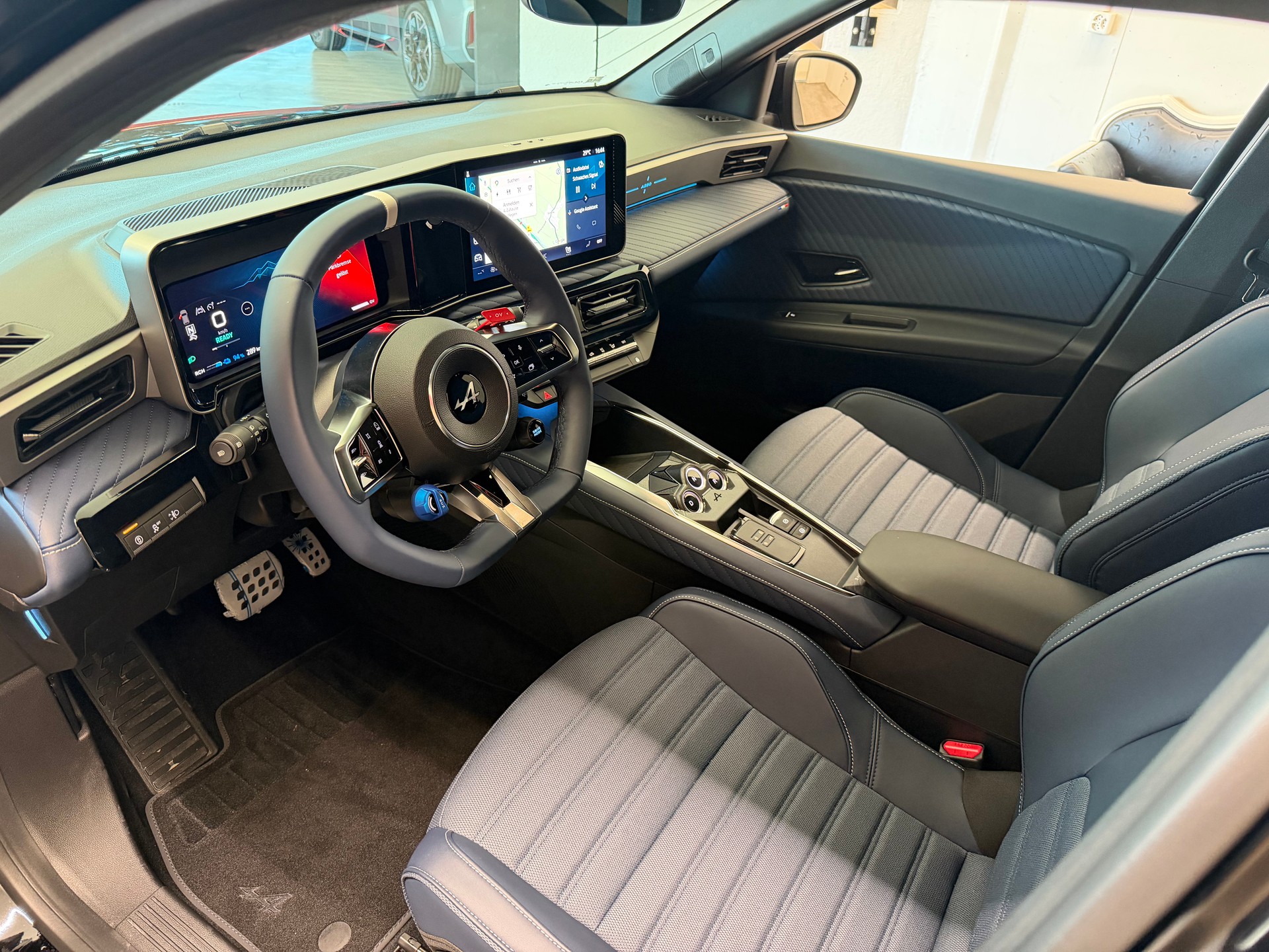 ALPINE A290 180 52kWh GT-image-14