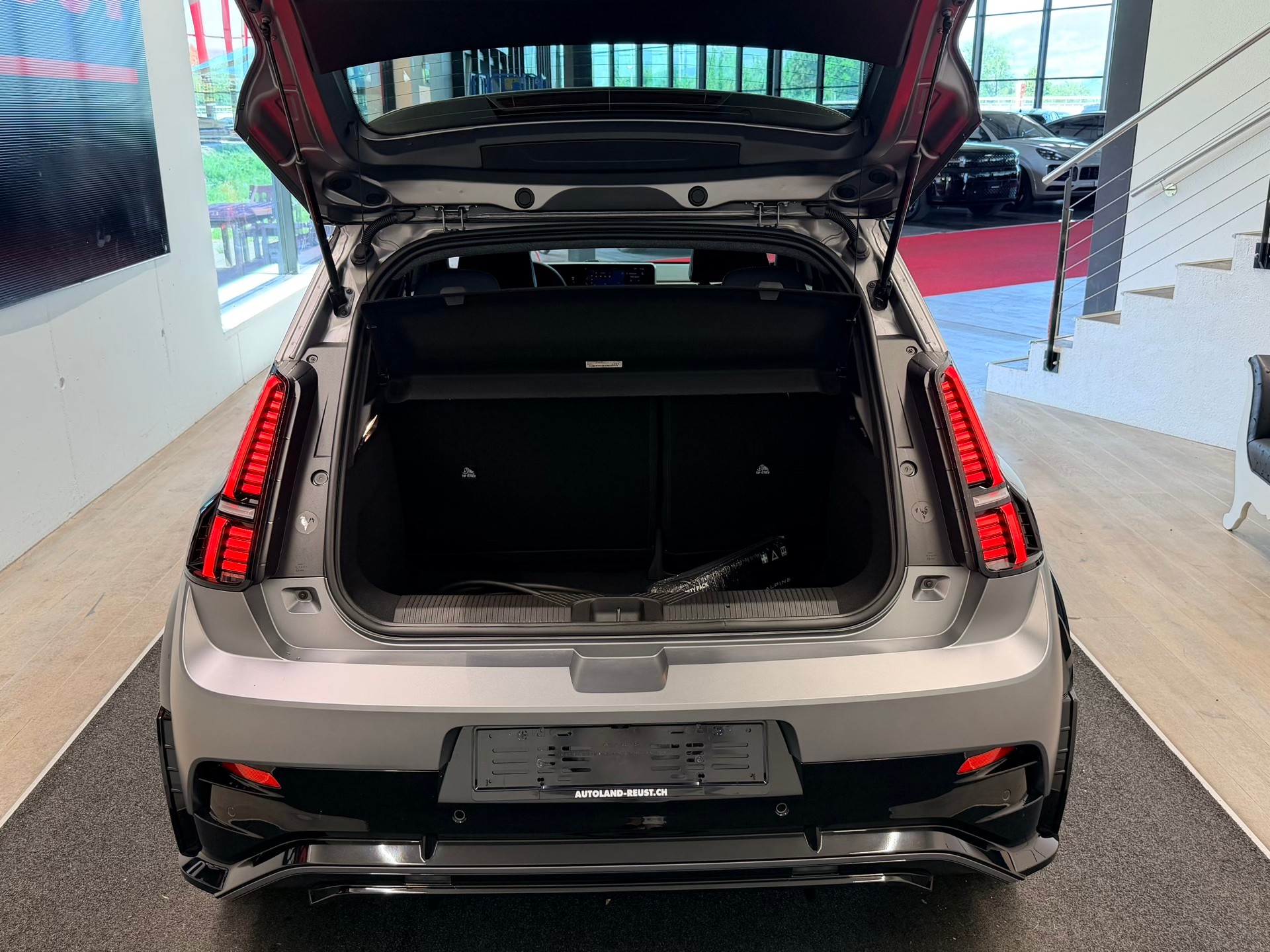 ALPINE A290 180 52kWh GT-image-11