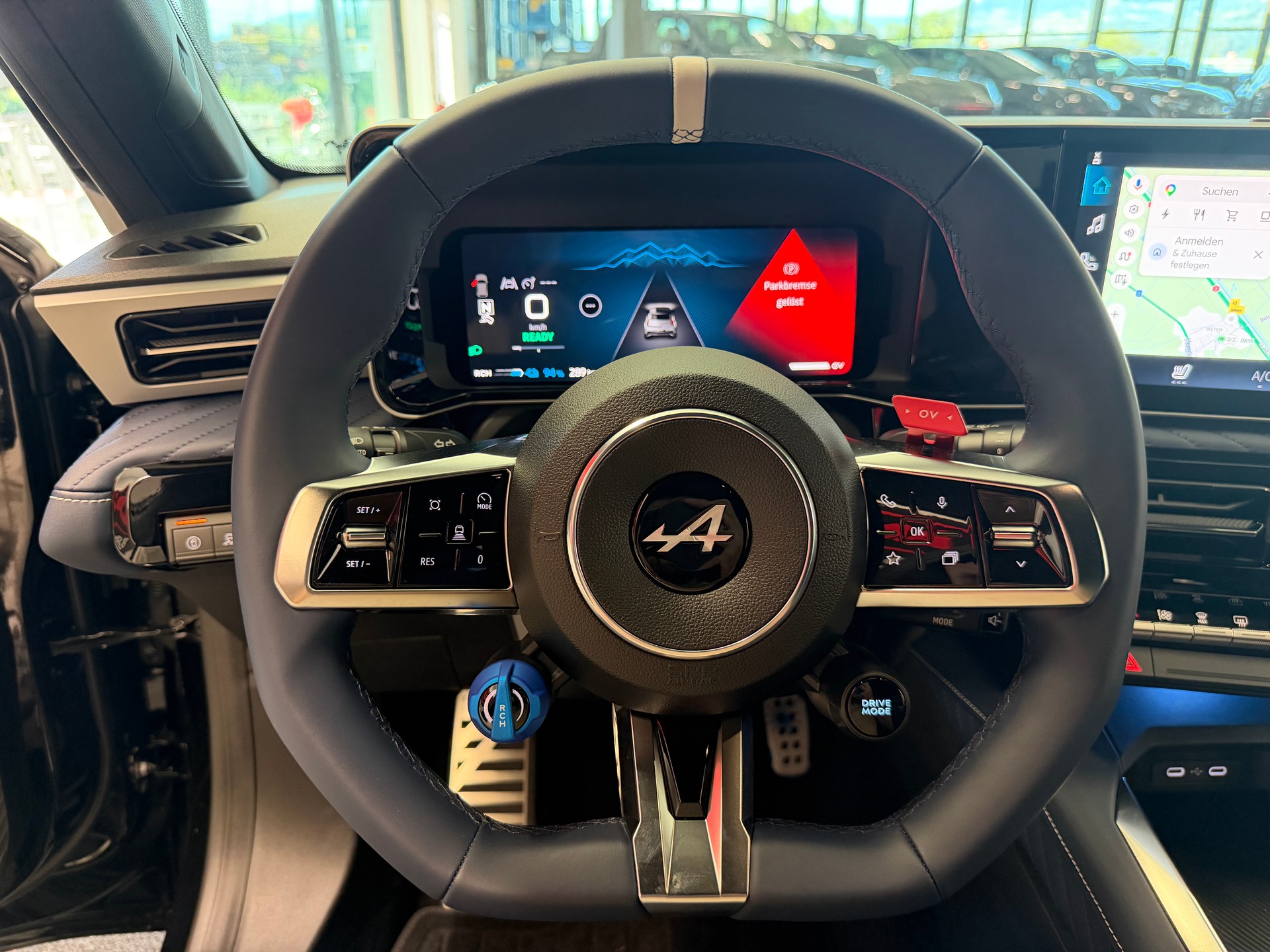 ALPINE A290 180 52kWh GT-image-15