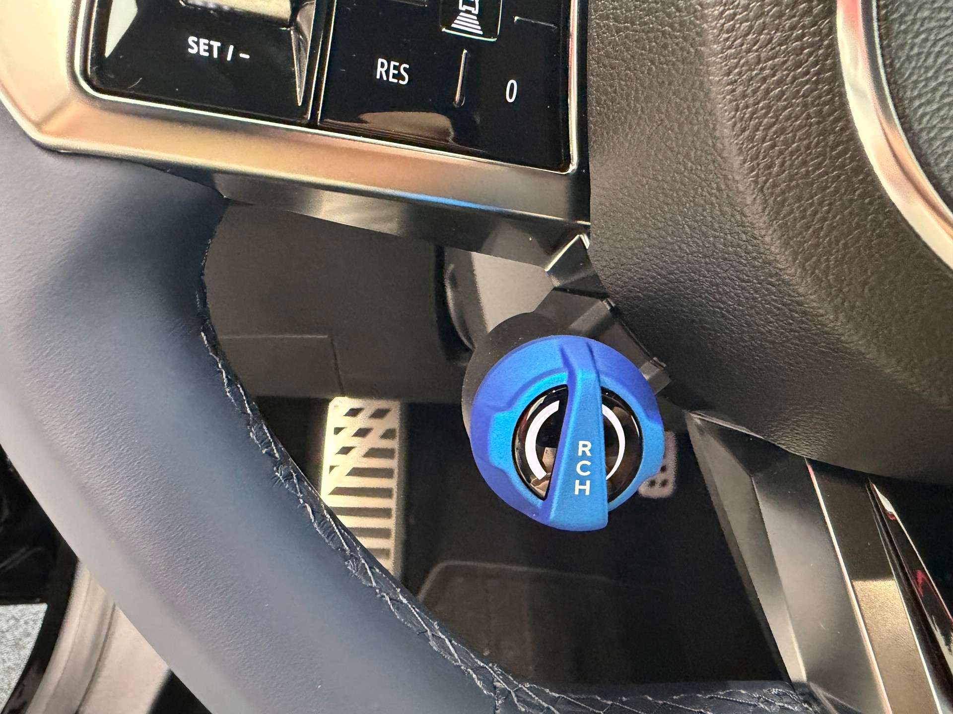 ALPINE A290 180 52kWh GT-image-19
