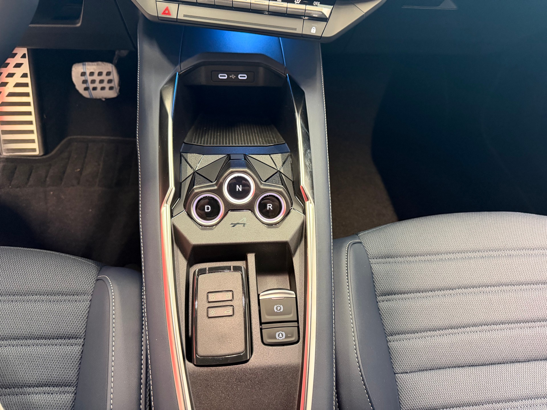 ALPINE A290 180 52kWh GT-image-20