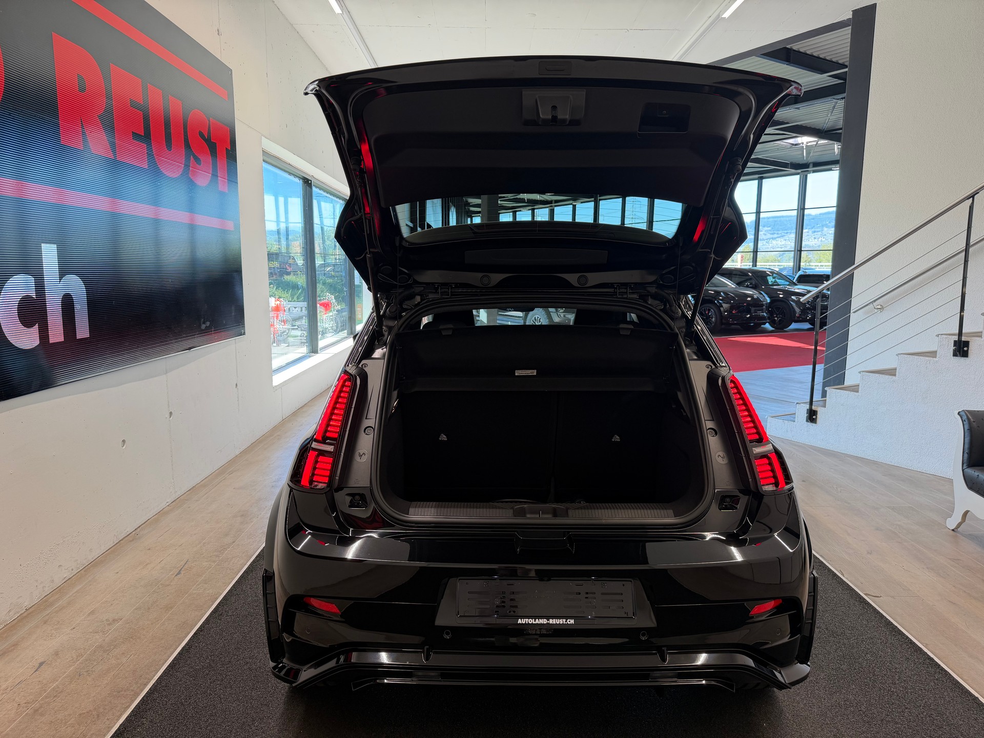 ALPINE A290 180 52kWh GT-image-9