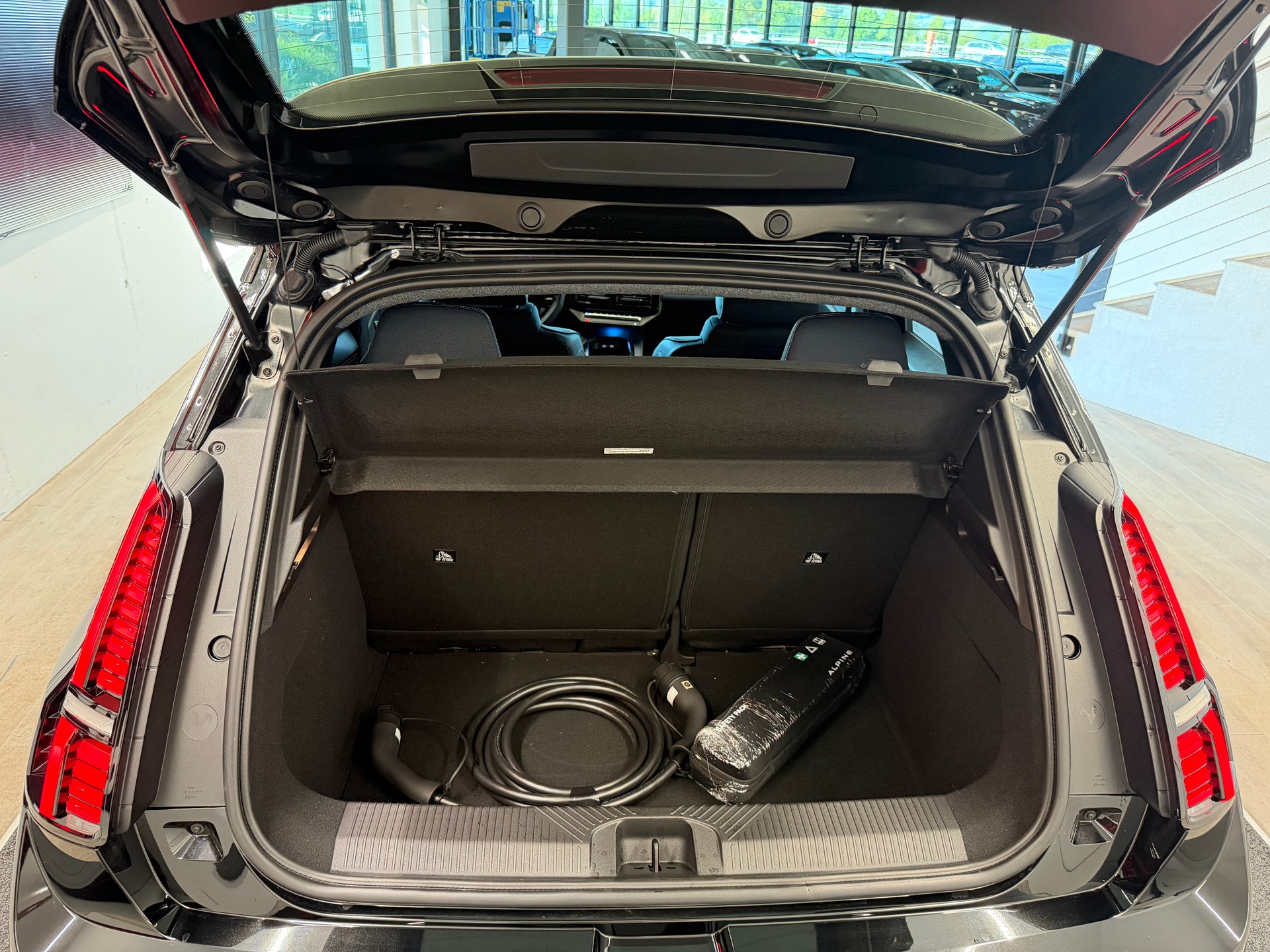 ALPINE A290 180 52kWh GT-image-10