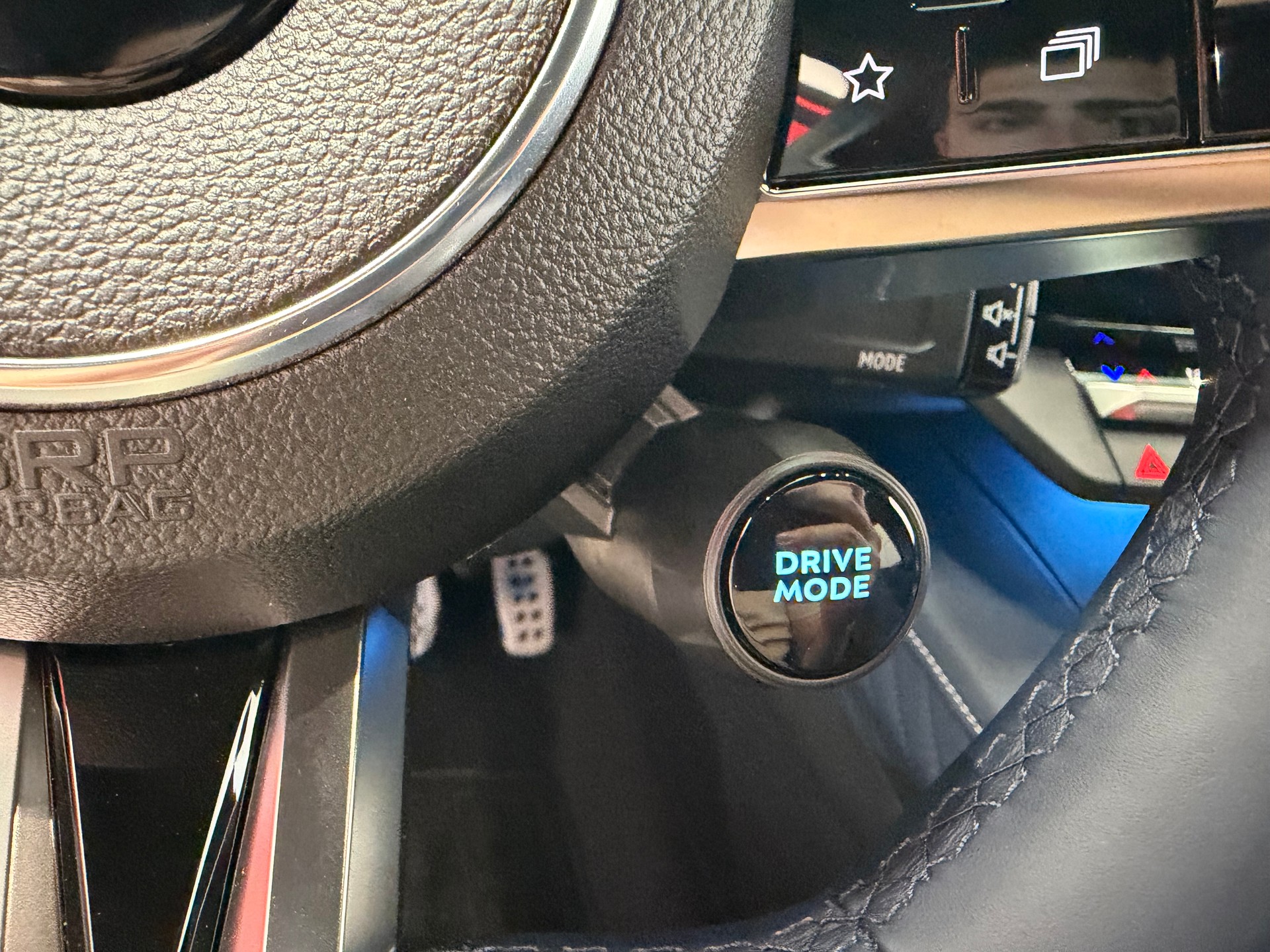 ALPINE A290 180 52kWh GT-image-18