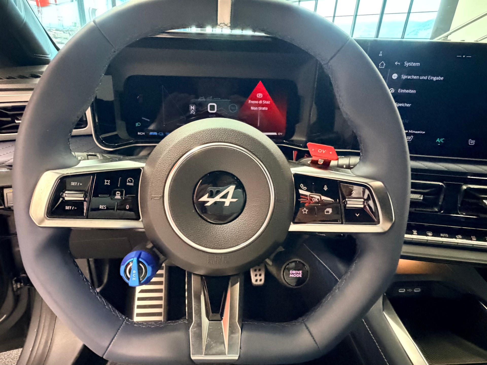 ALPINE A290 180 52kWh GT-image-27