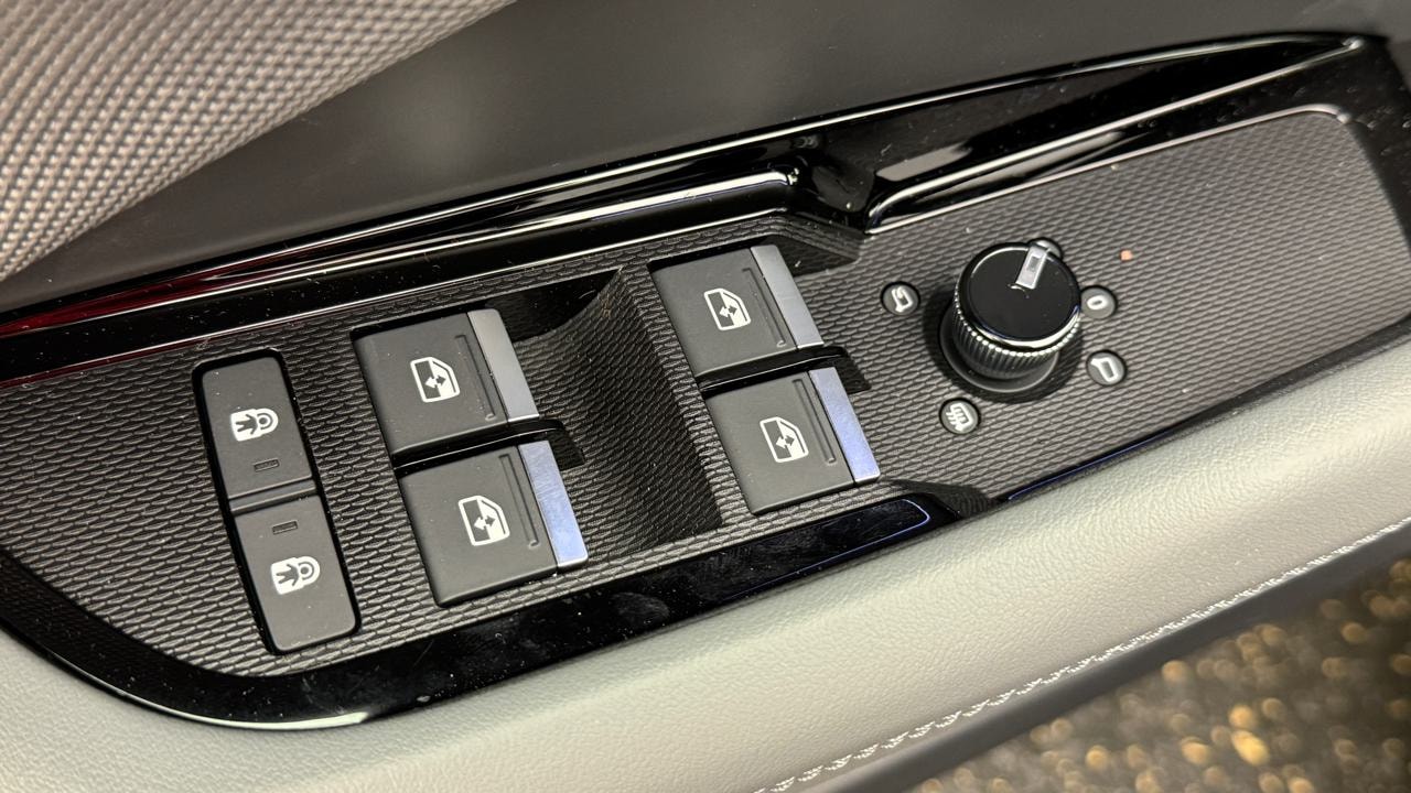 AUDI Q3 Sportback TFSI quattro S line 150 kW S-tronic-image-8