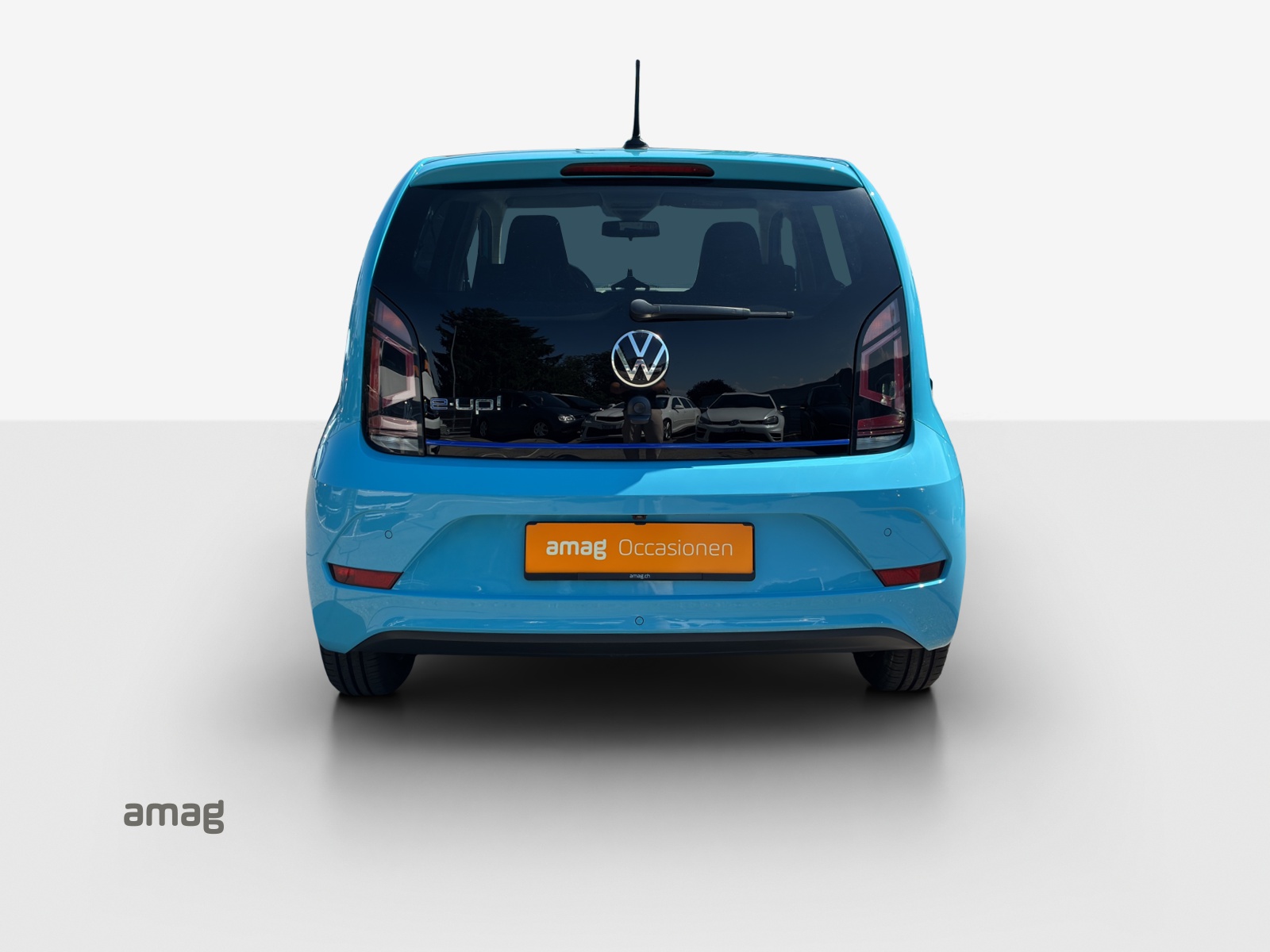 VW e-Up-image-4