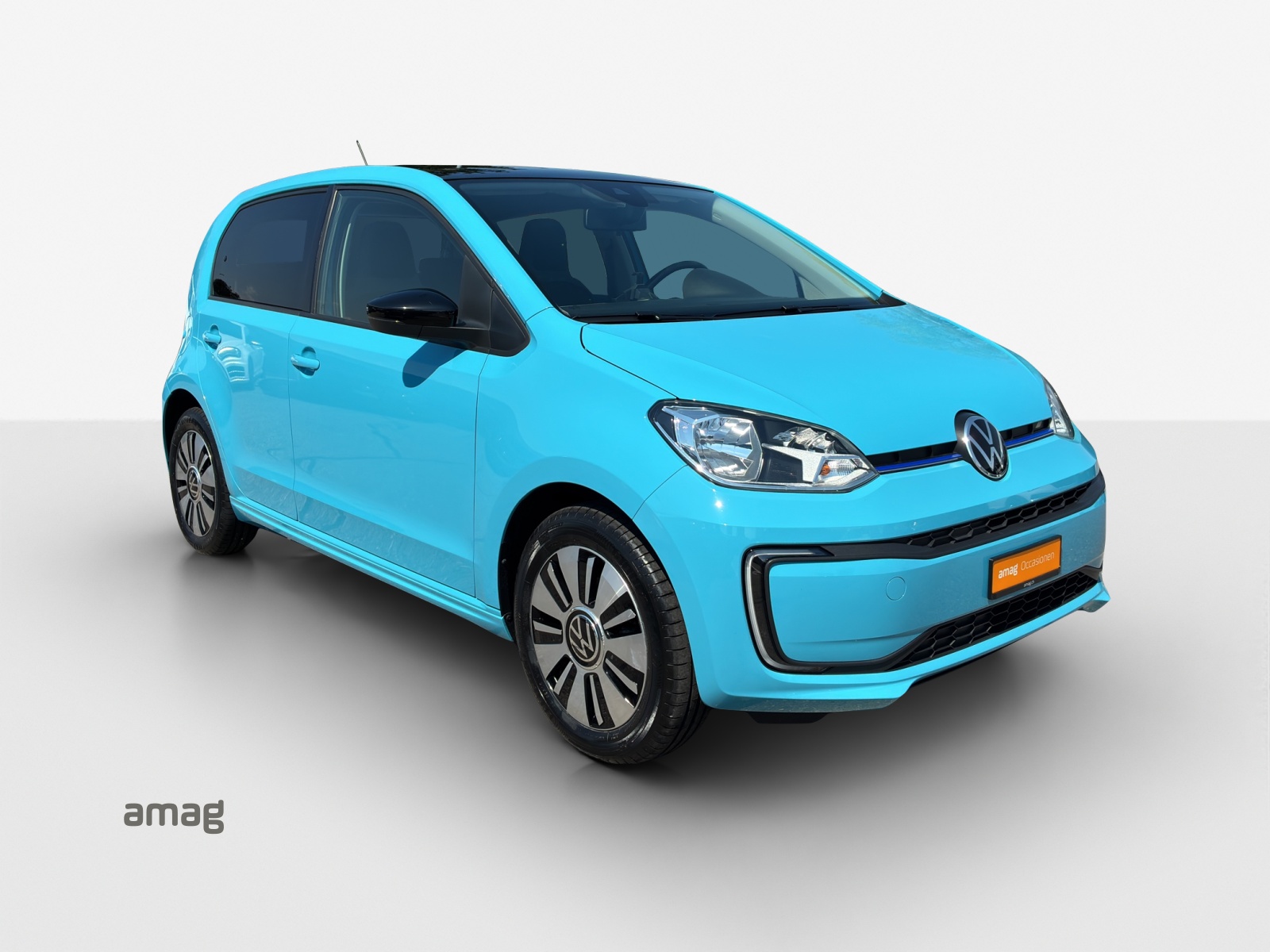 VW e-Up-image-5