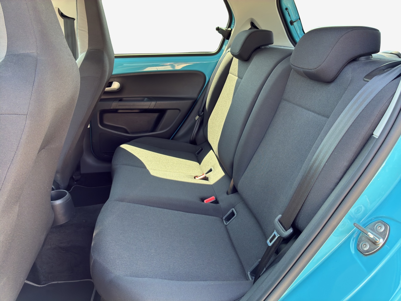VW e-Up-image-11