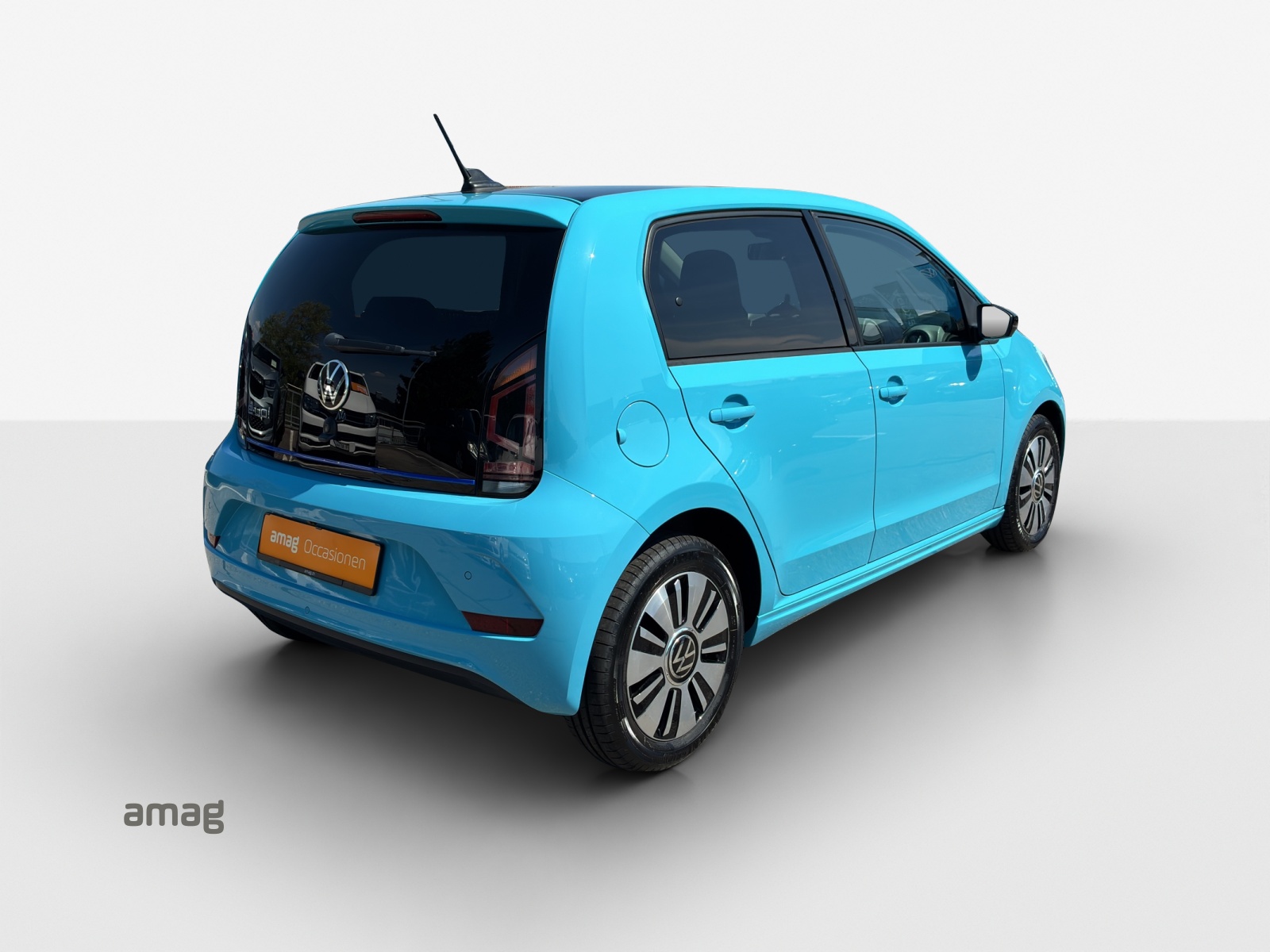 VW e-Up-image-4
