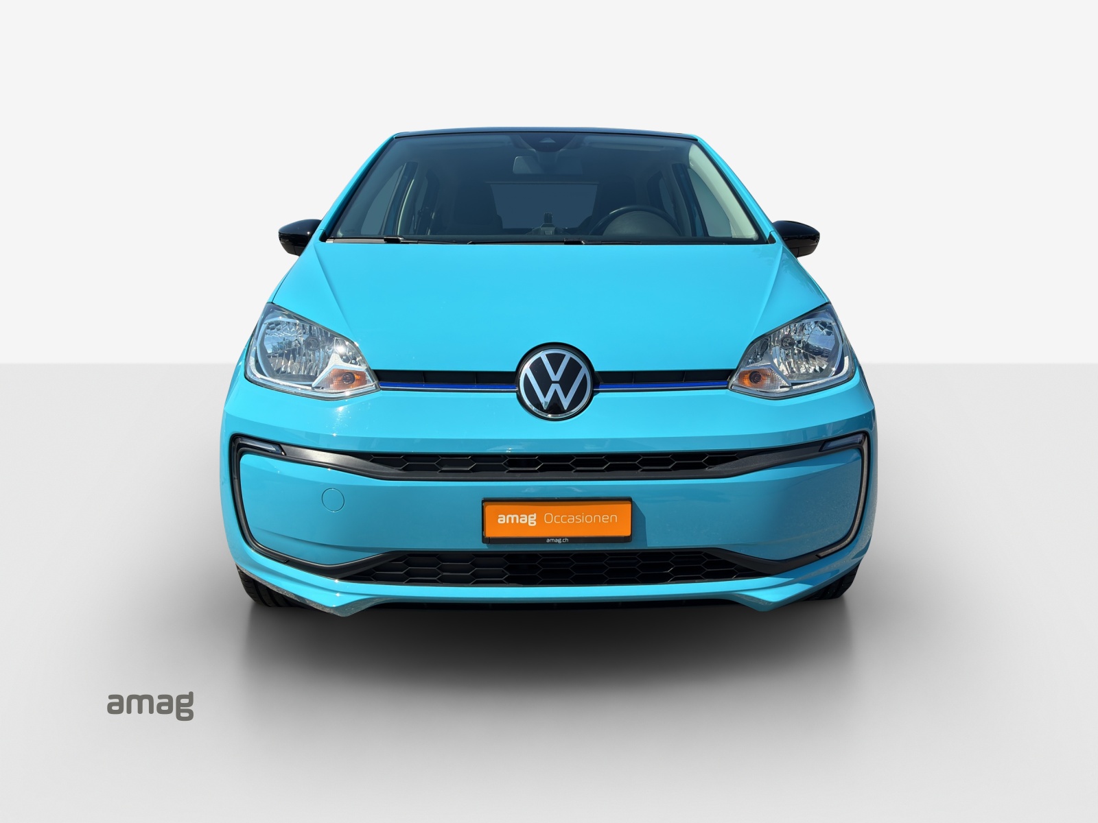 VW e-Up-image-6