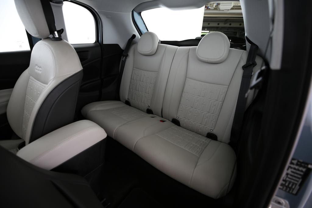 FIAT 500 La Prima 3+1-image-12
