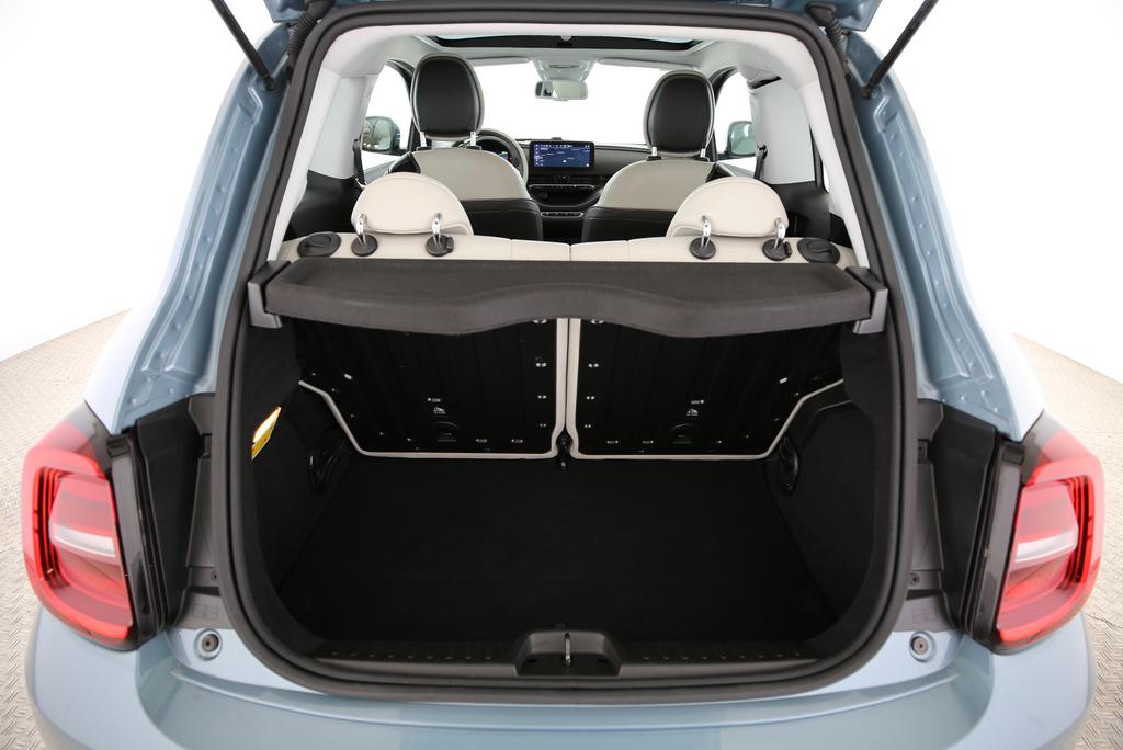 FIAT 500 La Prima 3+1-image-14