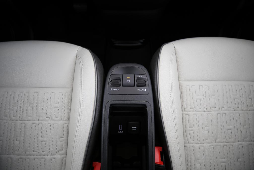 FIAT 500 La Prima 3+1-image-10