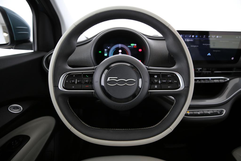 FIAT 500 La Prima 3+1-image-5