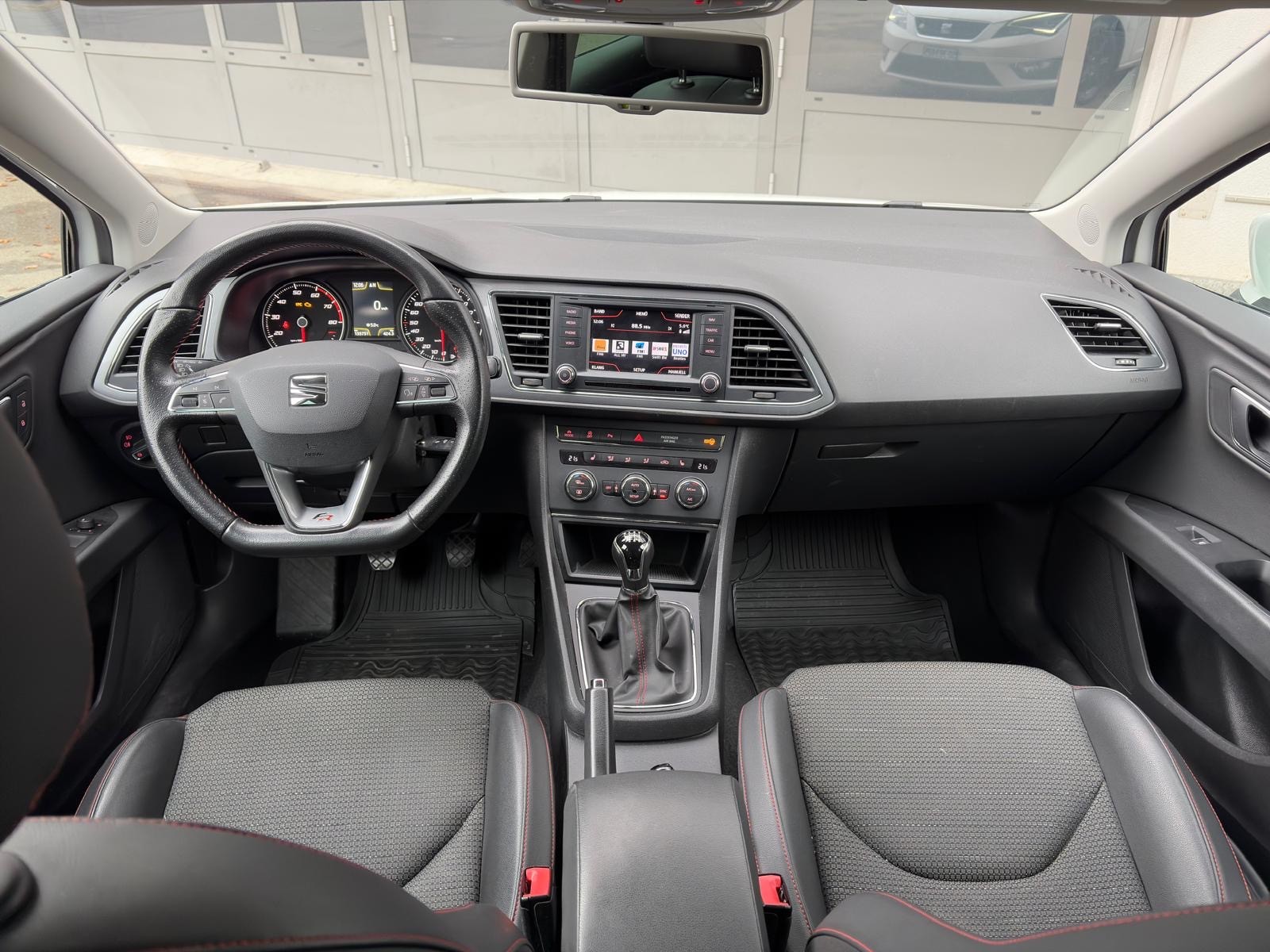 VW FR Line-image-3