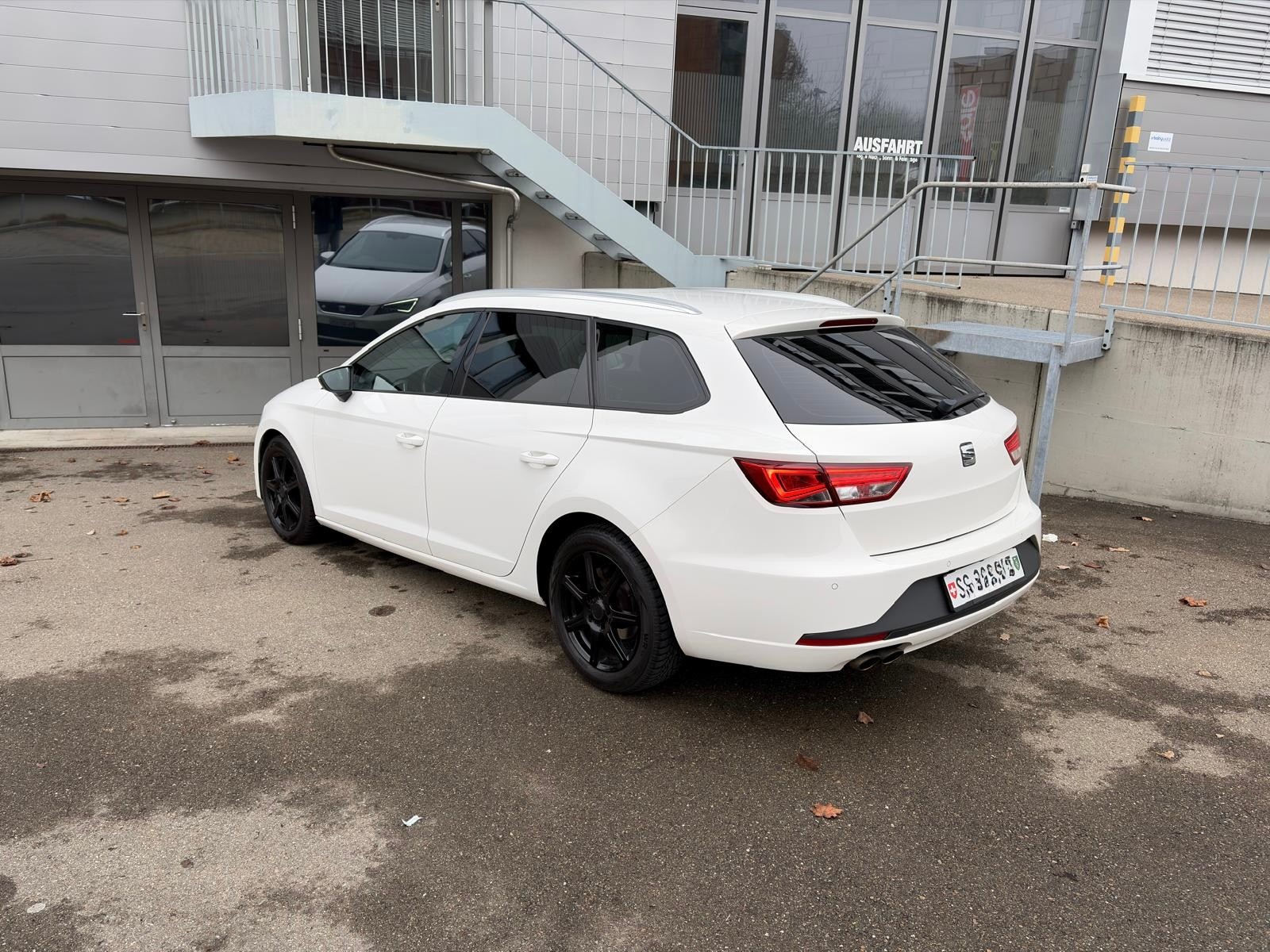 VW FR Line-image-4