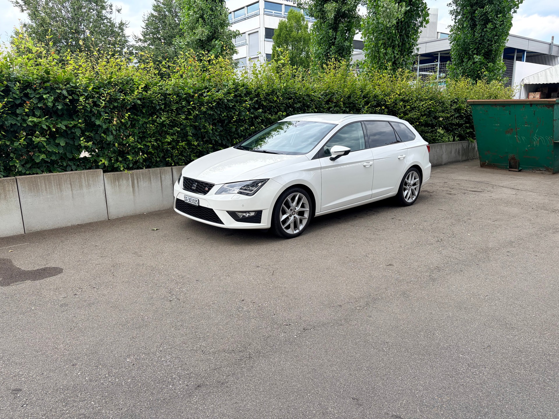 VW FR Line-image-2