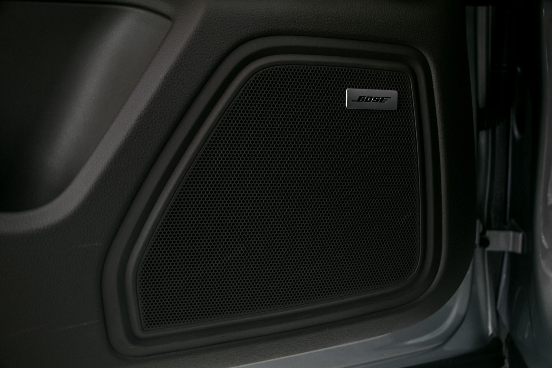PORSCHE Macan PDK-image-9