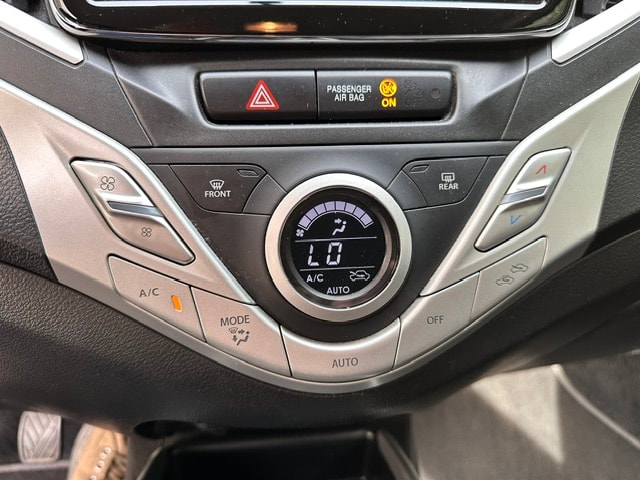 SUZUKI Baleno 1.0 Boosterjet Sergio Cellano Top-image-17