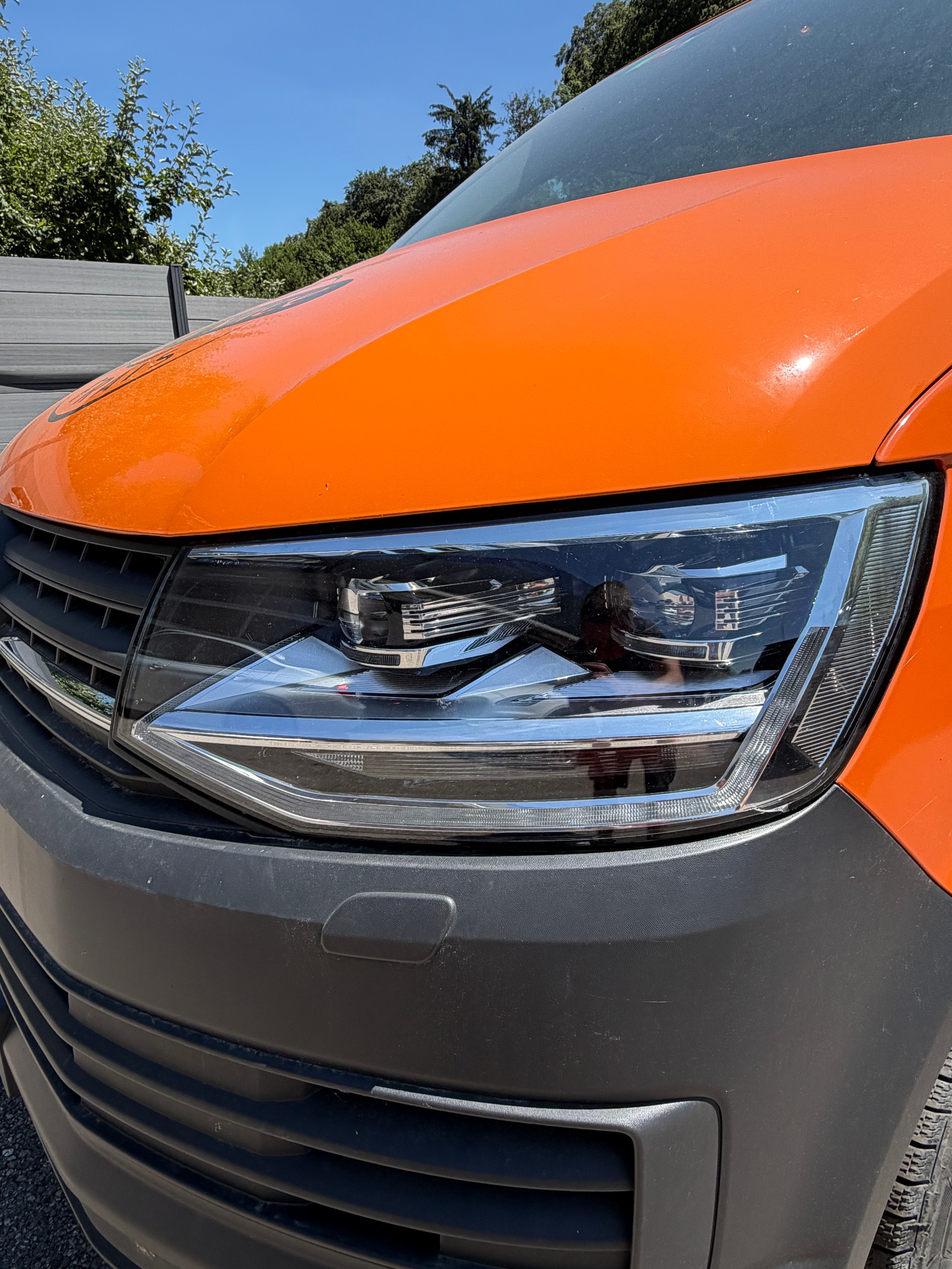 VW T6.1 2.0 TDI 4Motion-image-7