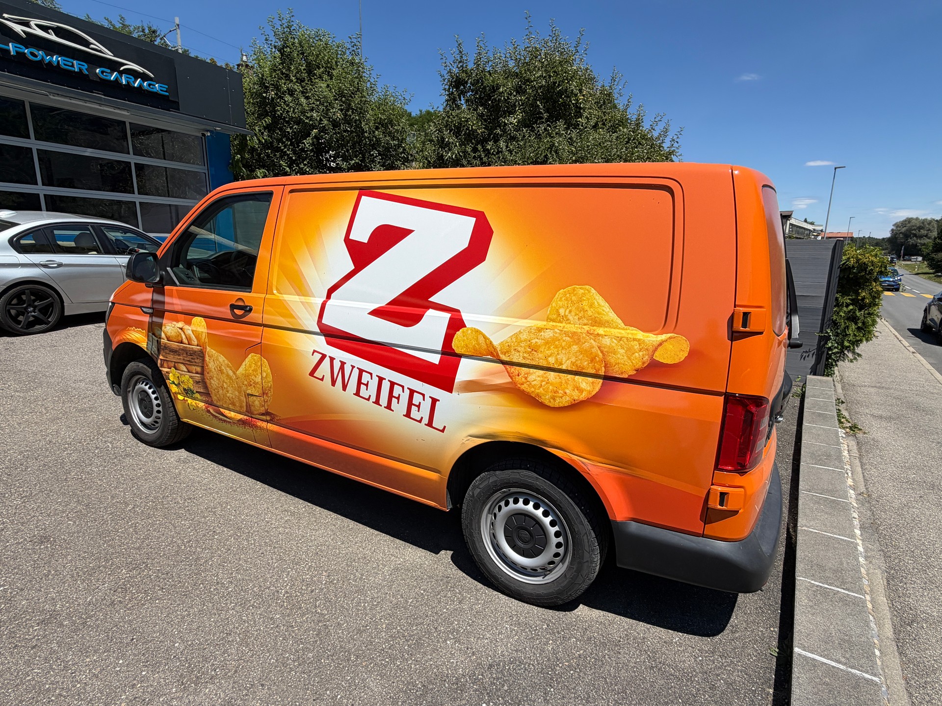 VW T6.1 2.0 TDI 4Motion-image-2