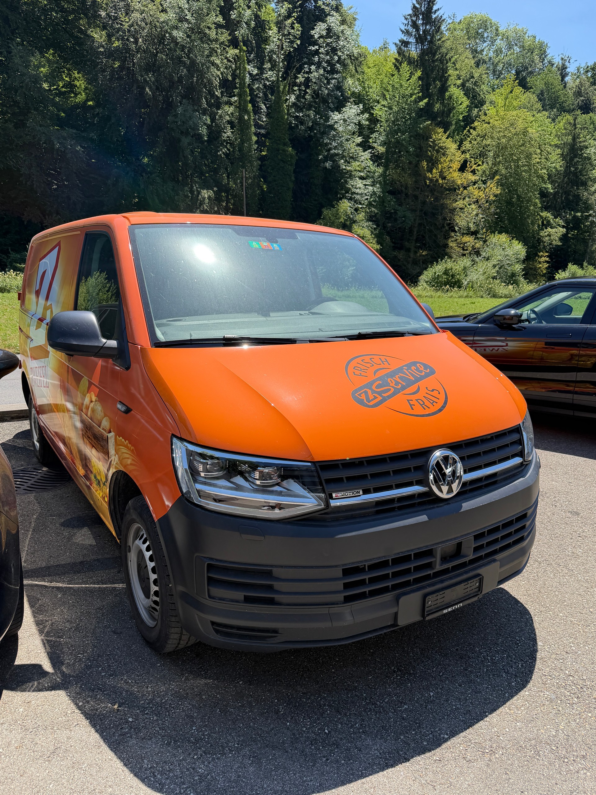 VW T6.1 2.0 TDI 4Motion-image-1