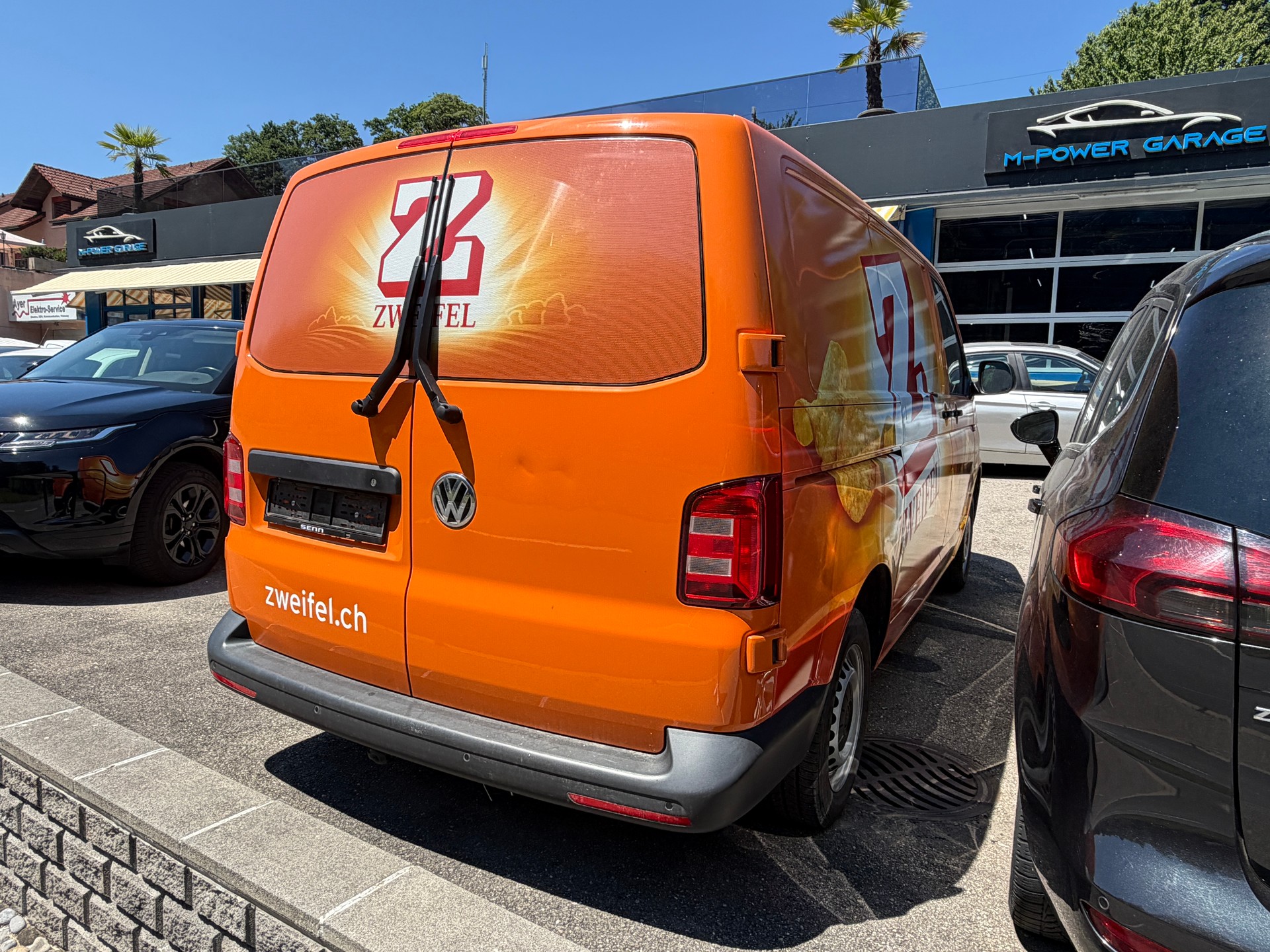 VW T6.1 2.0 TDI 4Motion-image-3